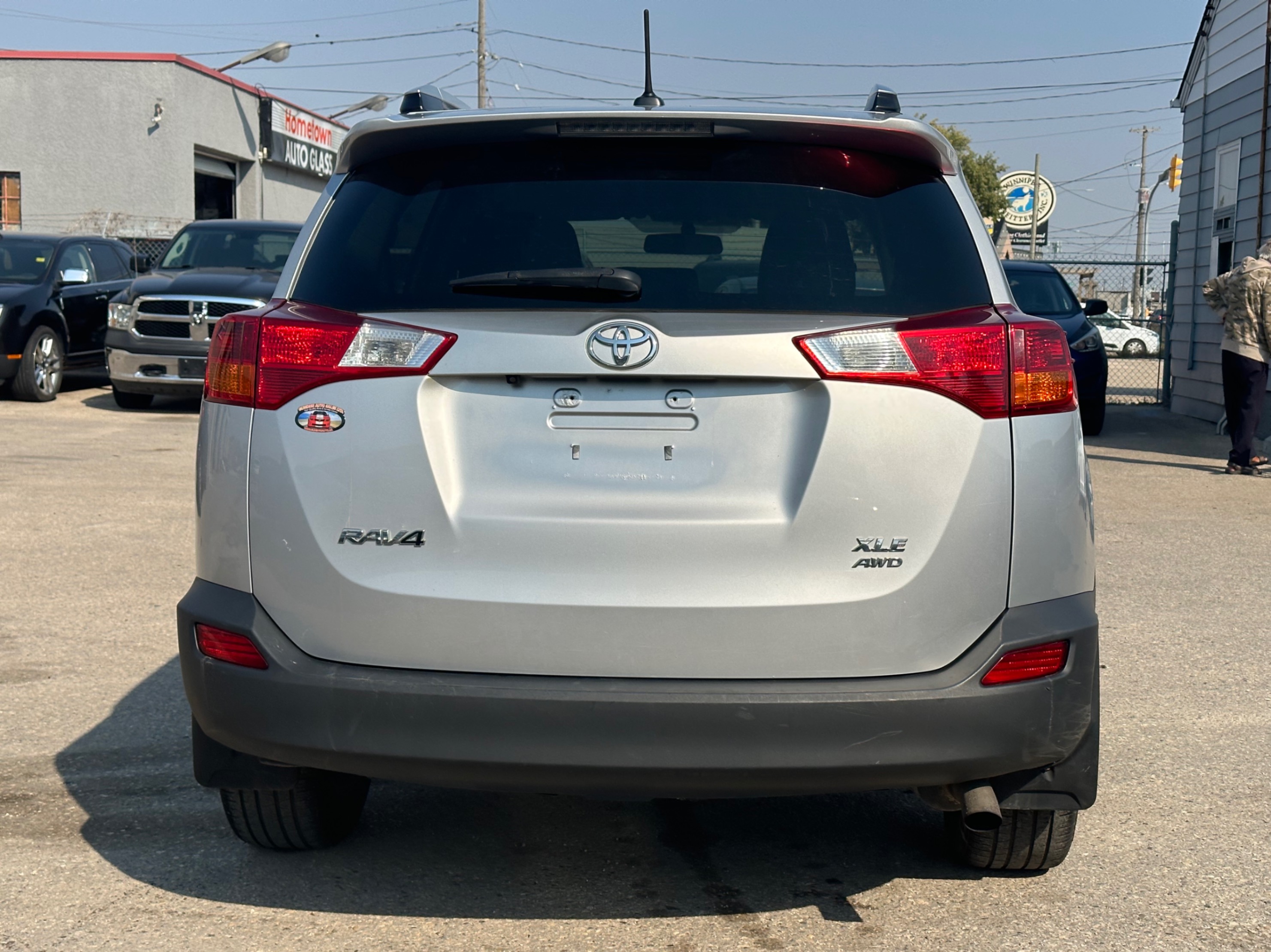 /gundhu/2015-Toyota-RAV4-9411071091210814.jpg