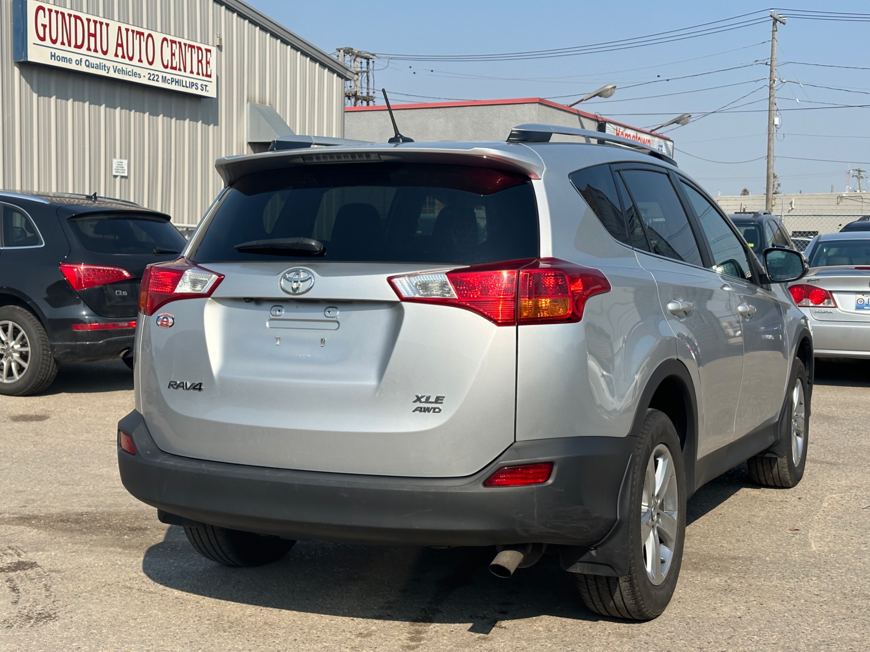 /gundhu/2015-Toyota-RAV4-9954809379193439.jpg