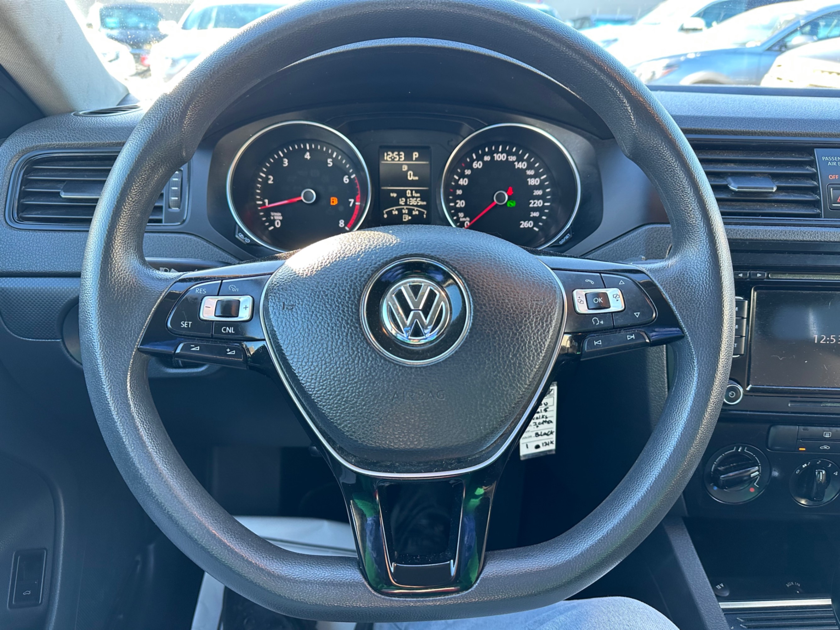 /gundhu/2015-Volkswagen-JettaSedan-8425192301961493.jpg