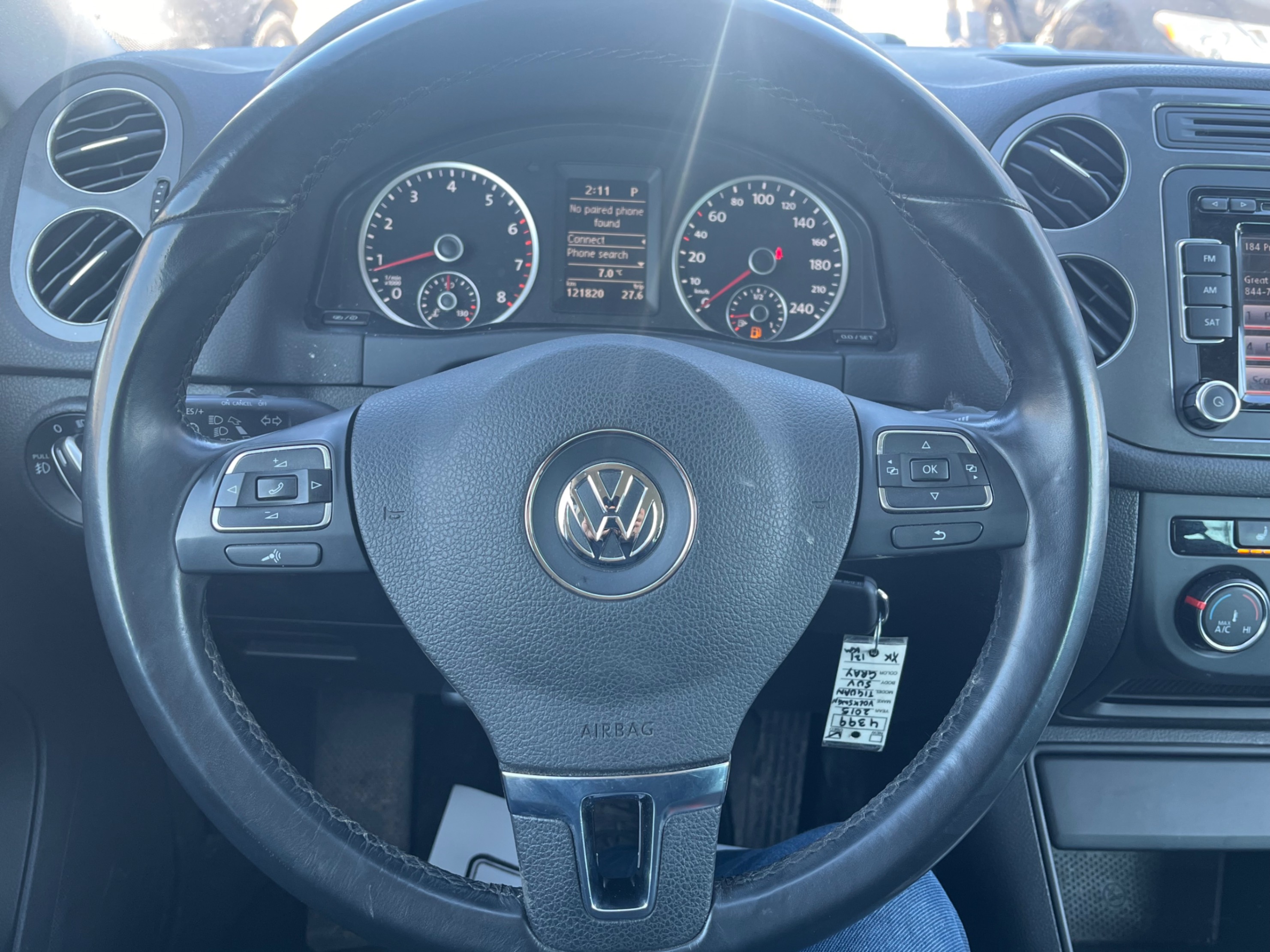 /gundhu/2015-Volkswagen-Tiguan-7404128616286354.jpg