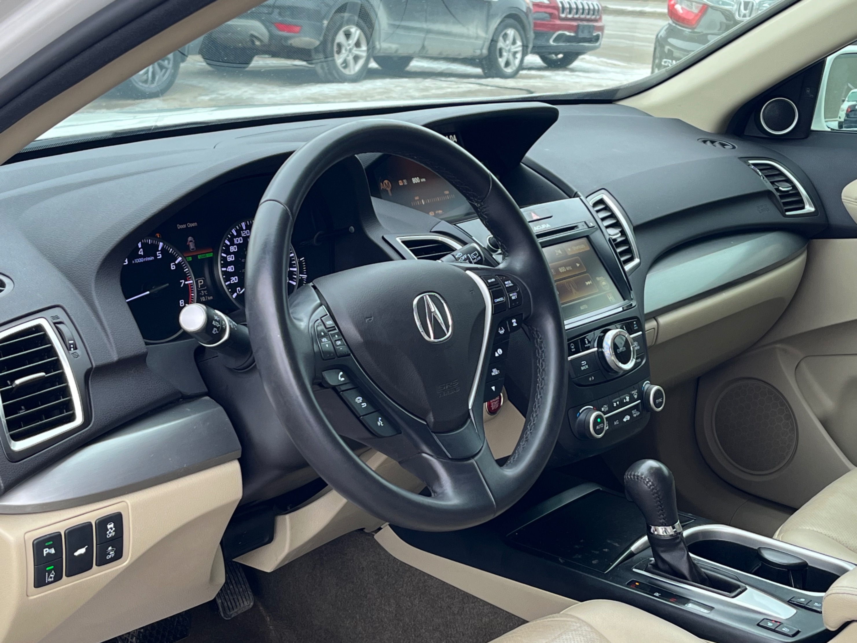 /gundhu/2016-Acura-RDX-27706017166104546.jpg