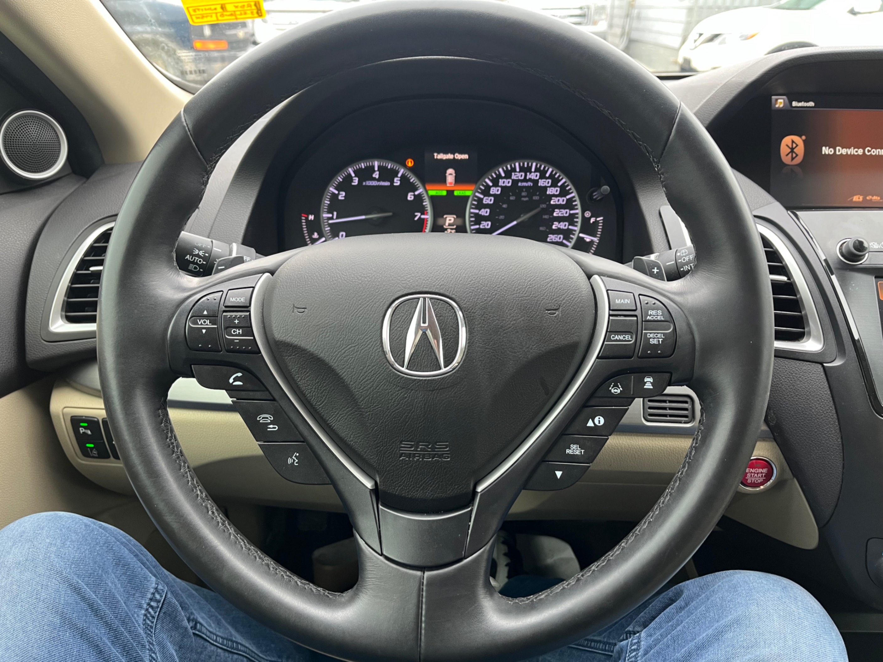 /gundhu/2016-Acura-RDX-8667332927698495.jpg