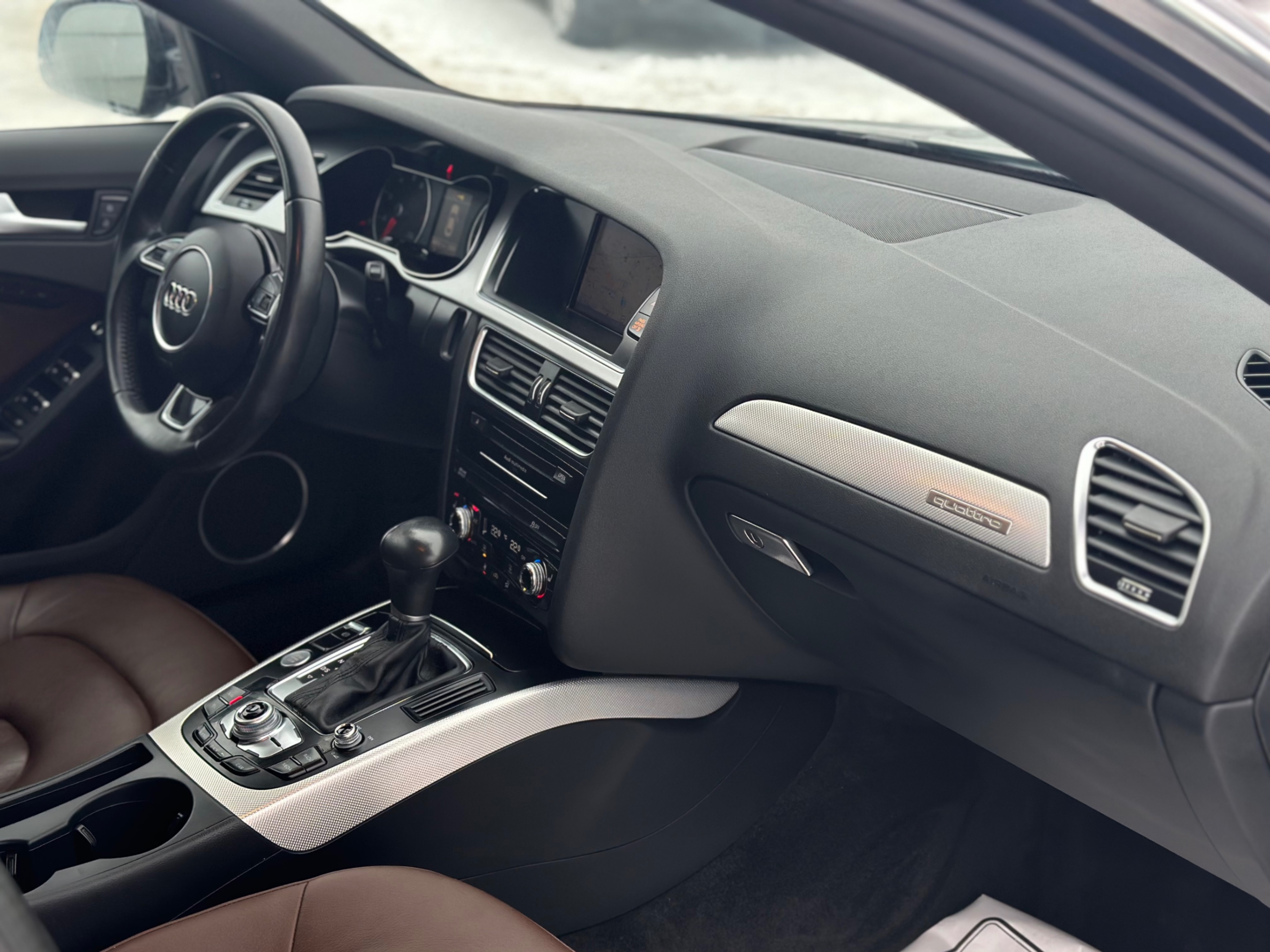 /gundhu/2016-Audi-A4-5549297774469306.jpg