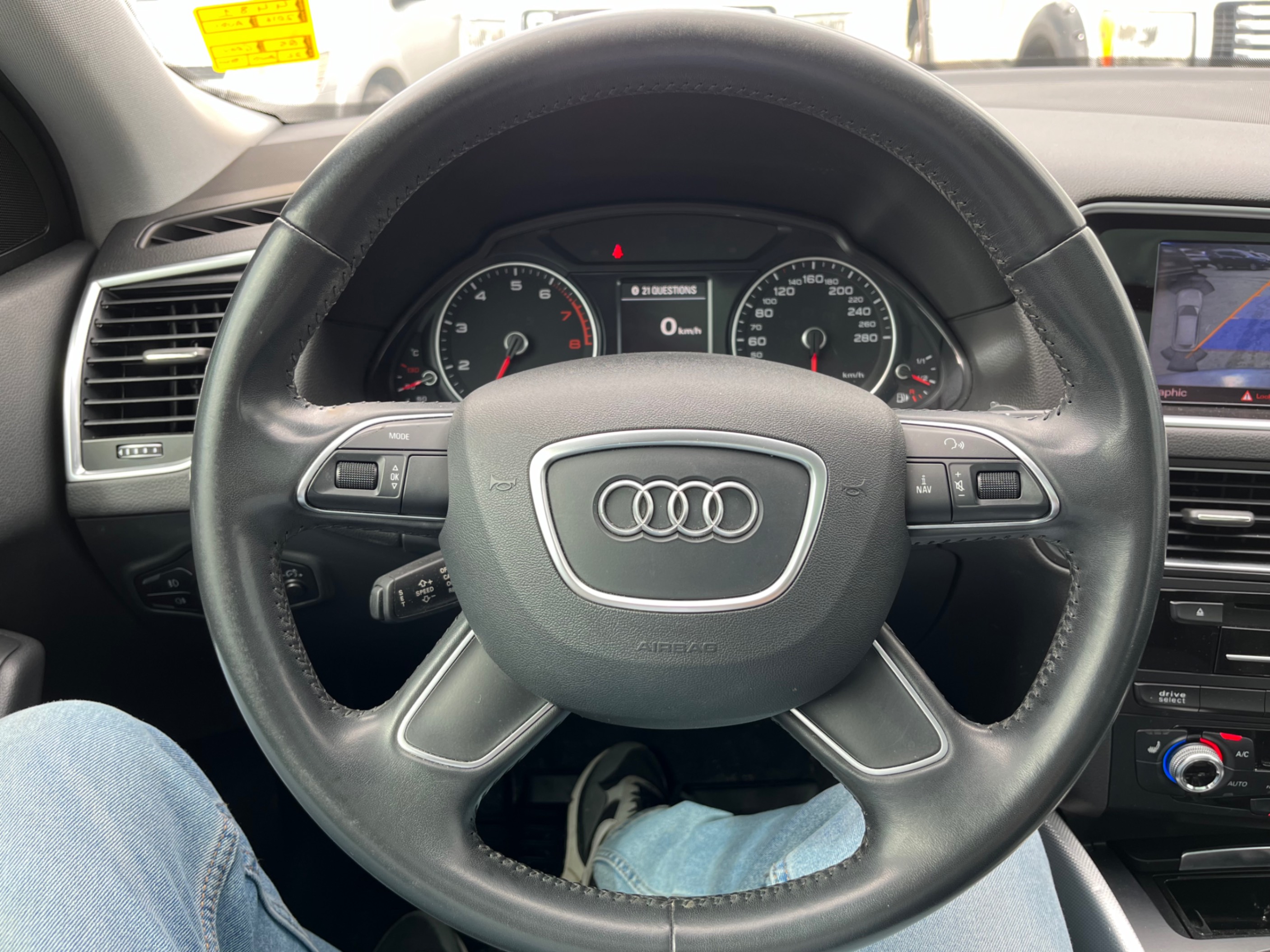 /gundhu/2016-Audi-Q5-1593888025759267.jpg