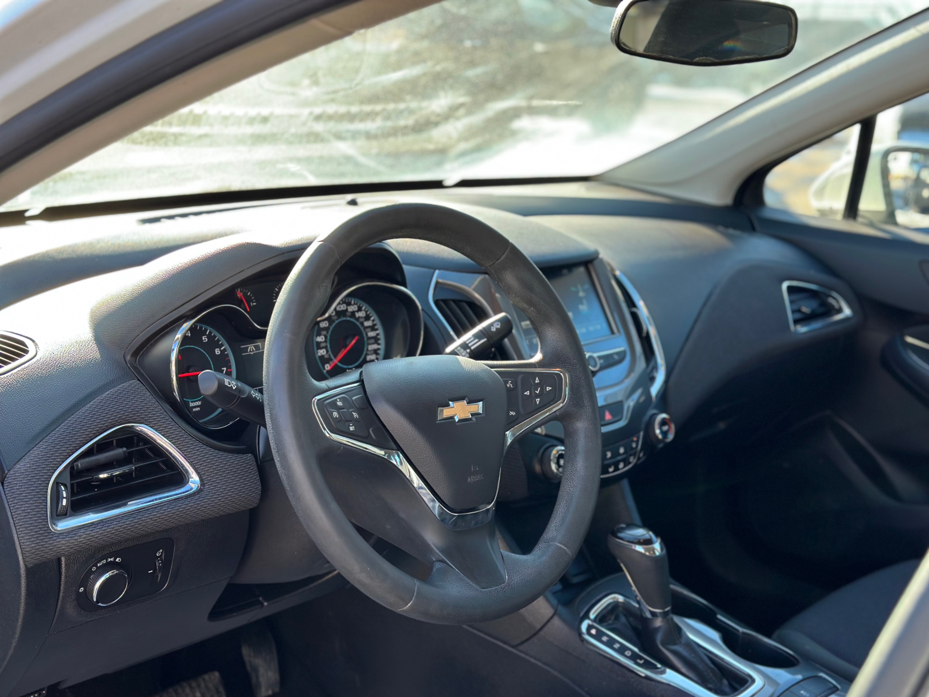 /gundhu/2016-Chevrolet-Cruze-36546400893072795.jpg