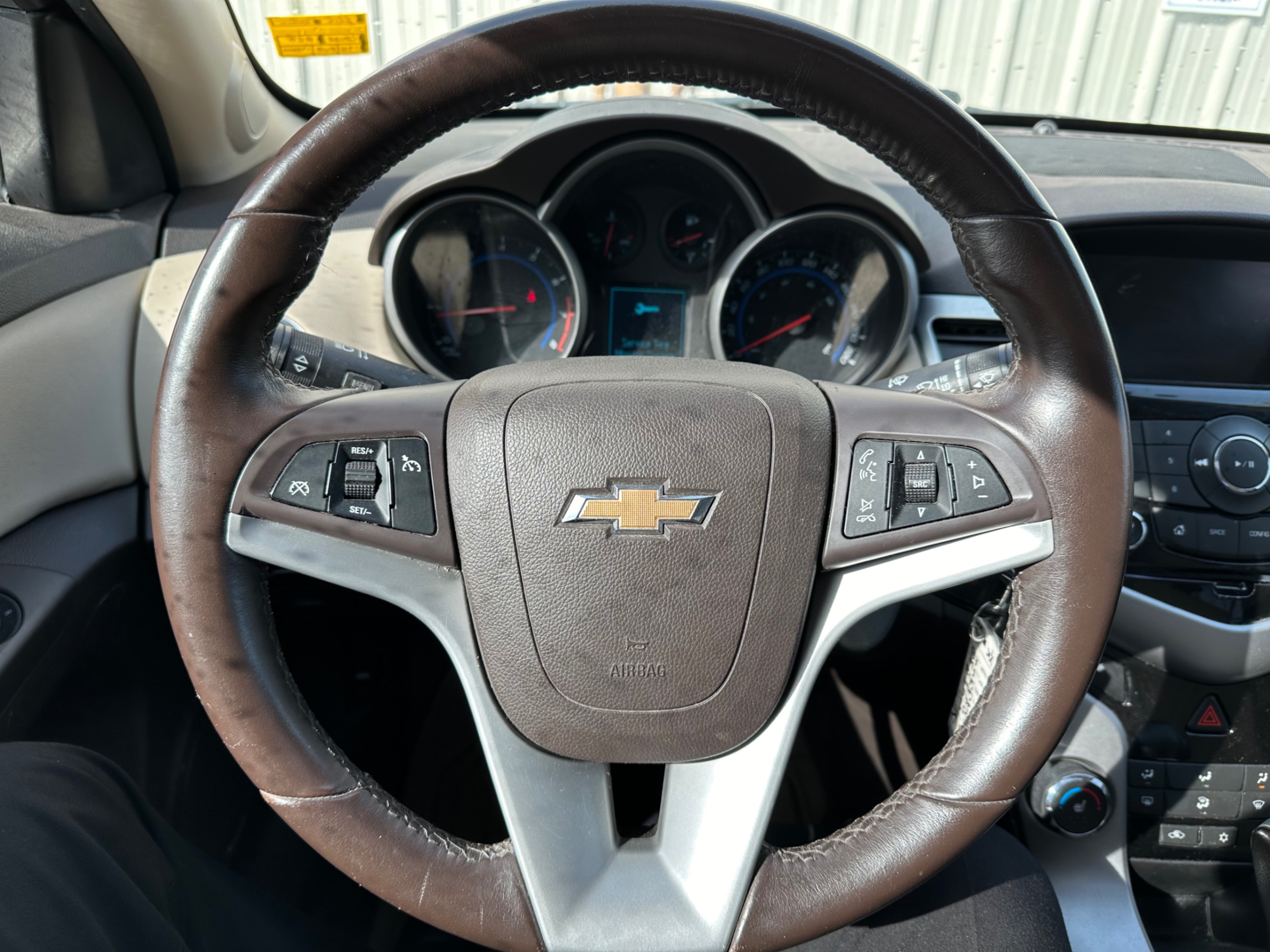 /gundhu/2016-Chevrolet-CruzeLimited-02483020512654721.jpg