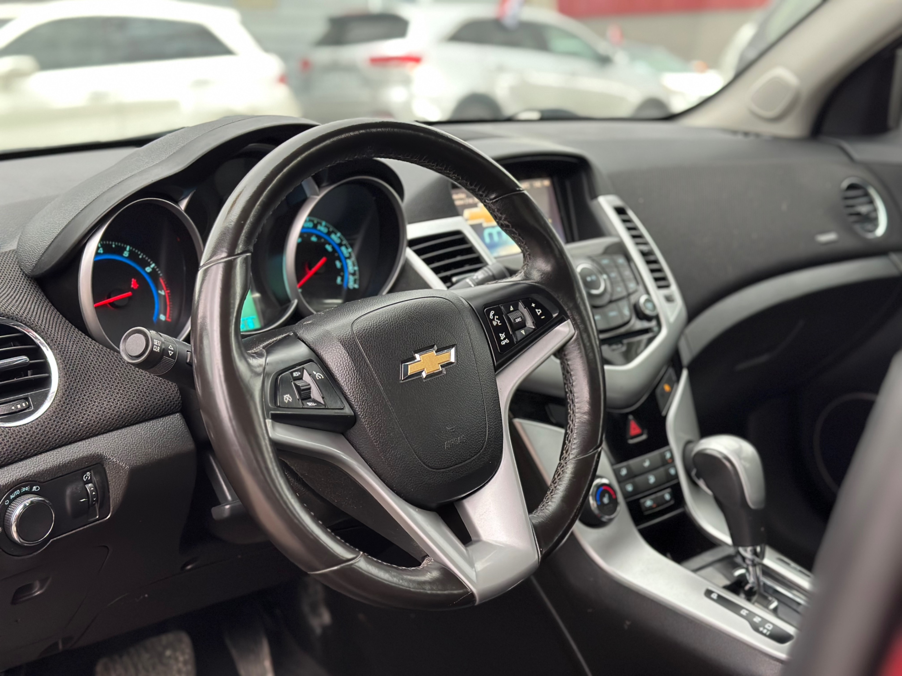 /gundhu/2016-Chevrolet-CruzeLimited-4231418497250683.jpg