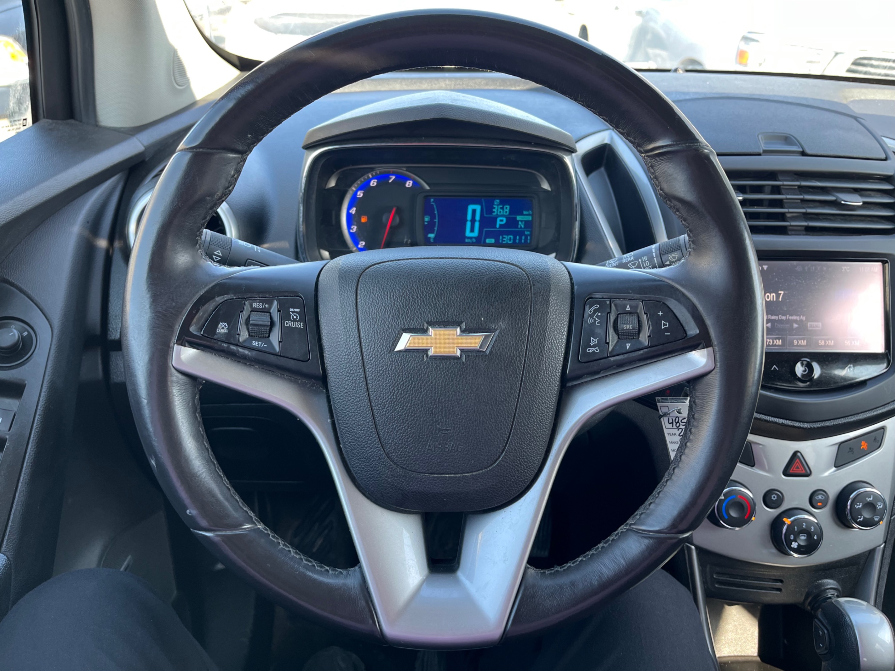 /gundhu/2016-Chevrolet-Trax-021946922786066914.jpg