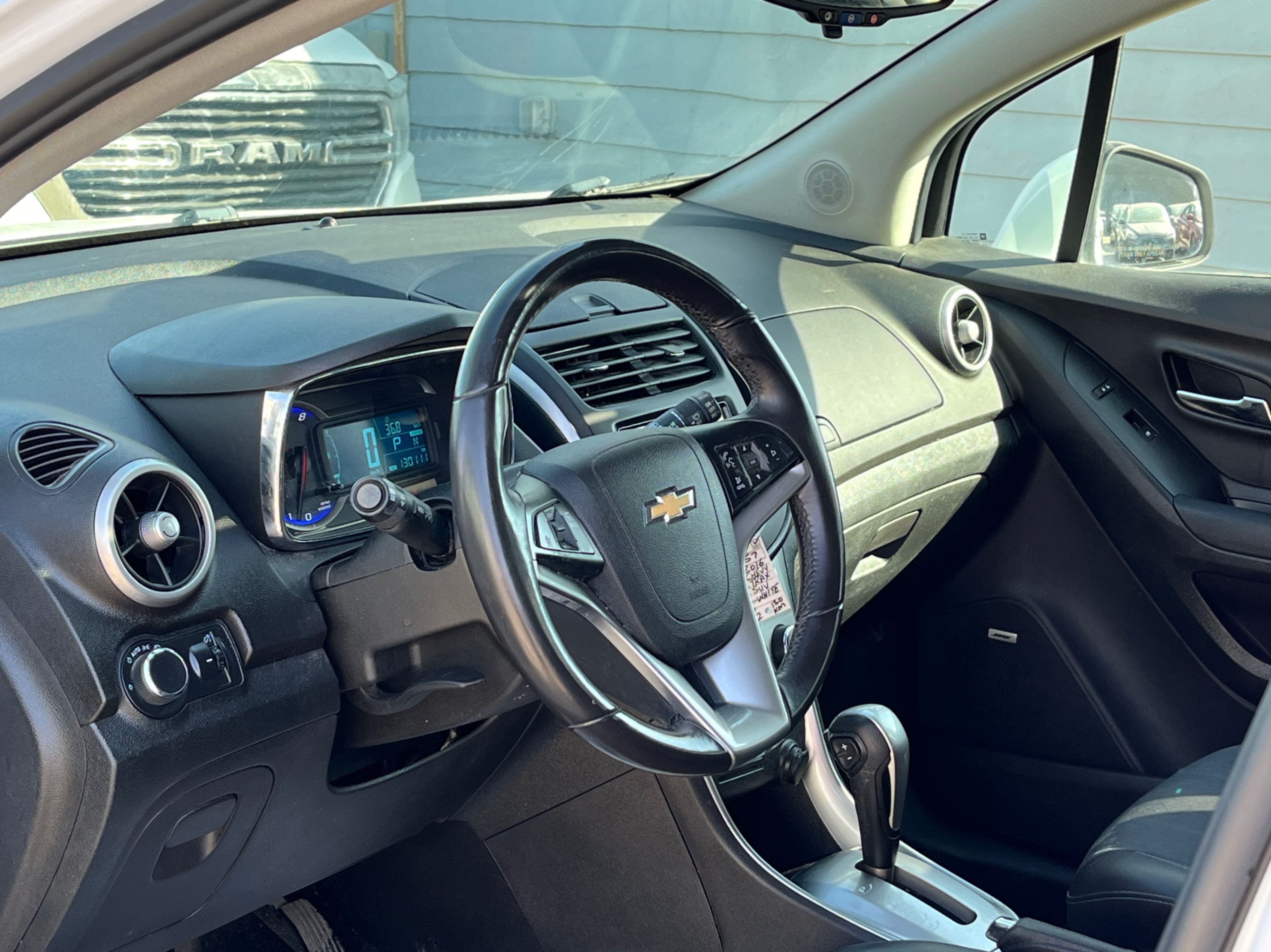 /gundhu/2016-Chevrolet-Trax-29752244546908235.jpg