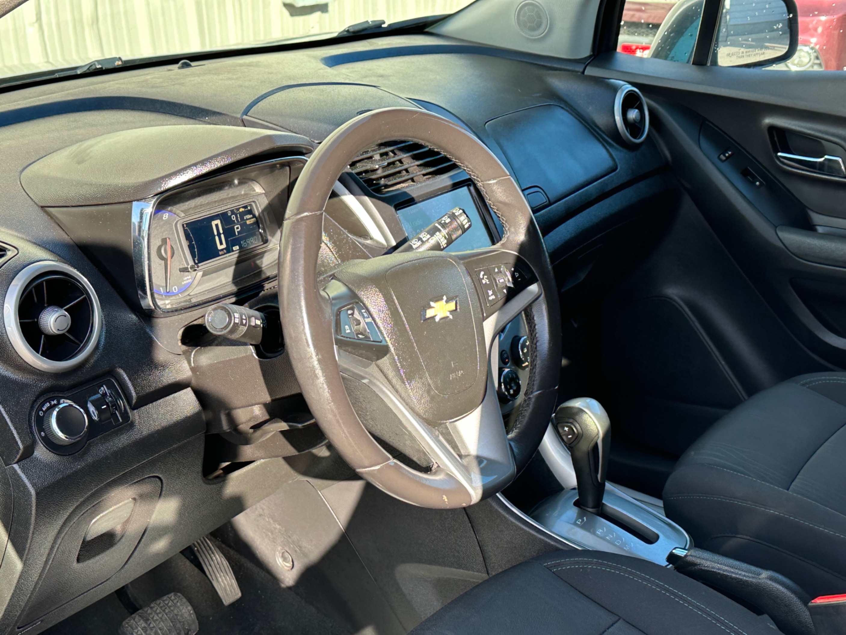 /gundhu/2016-Chevrolet-Trax-5608803484338294.jpg