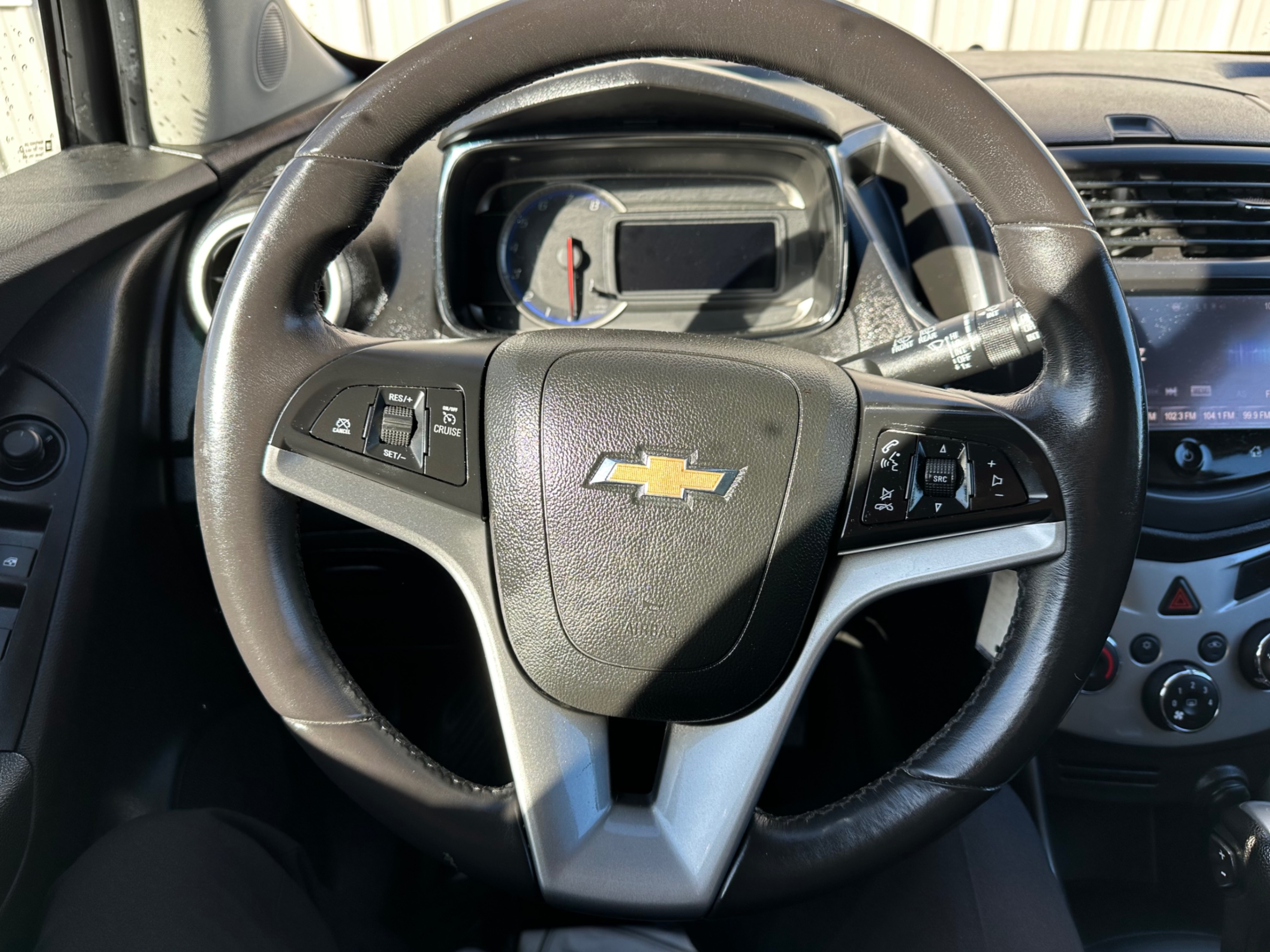 /gundhu/2016-Chevrolet-Trax-5784992183612314.jpg