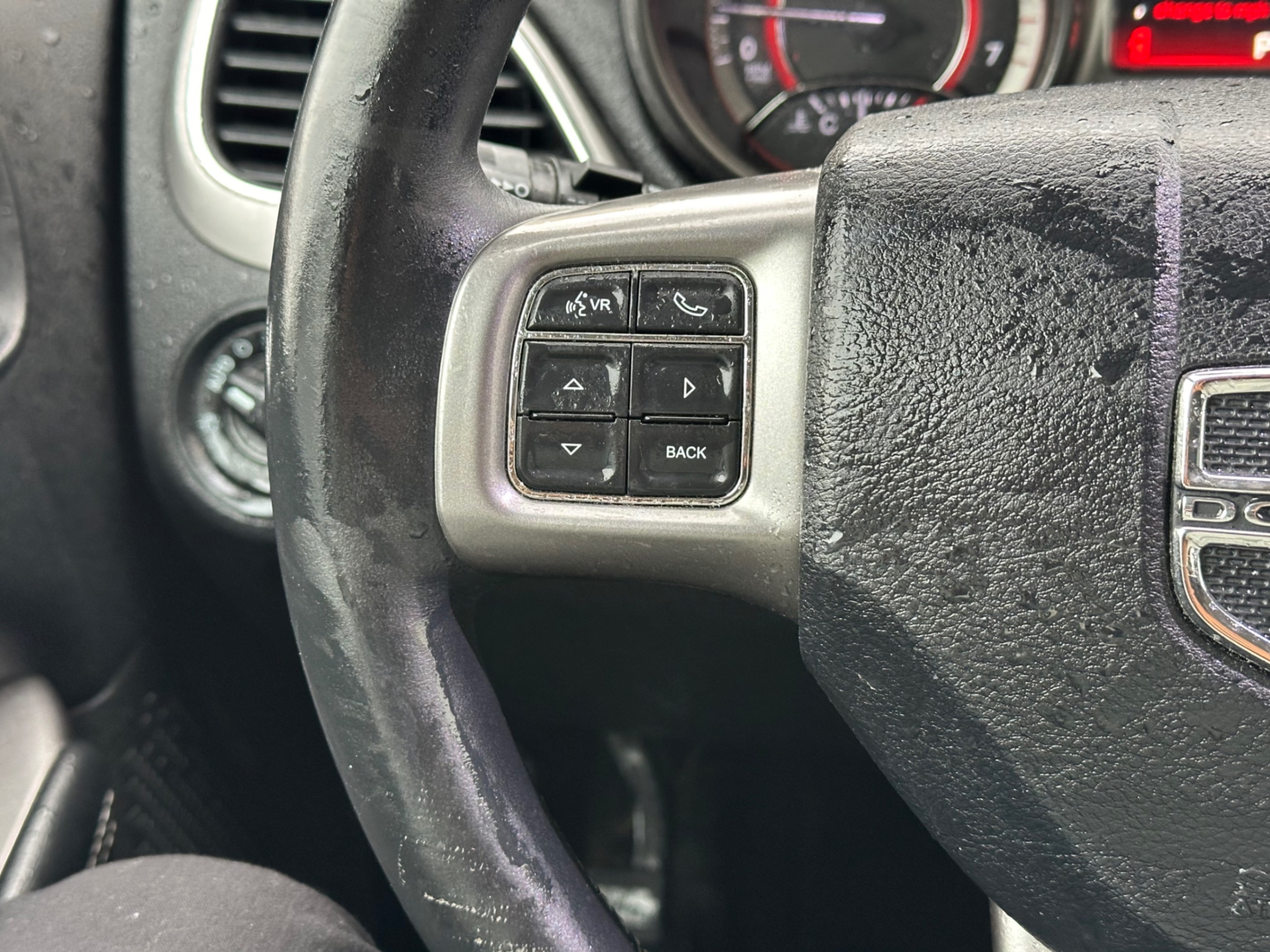 /gundhu/2016-Dodge-Journey-696689289416129.jpg