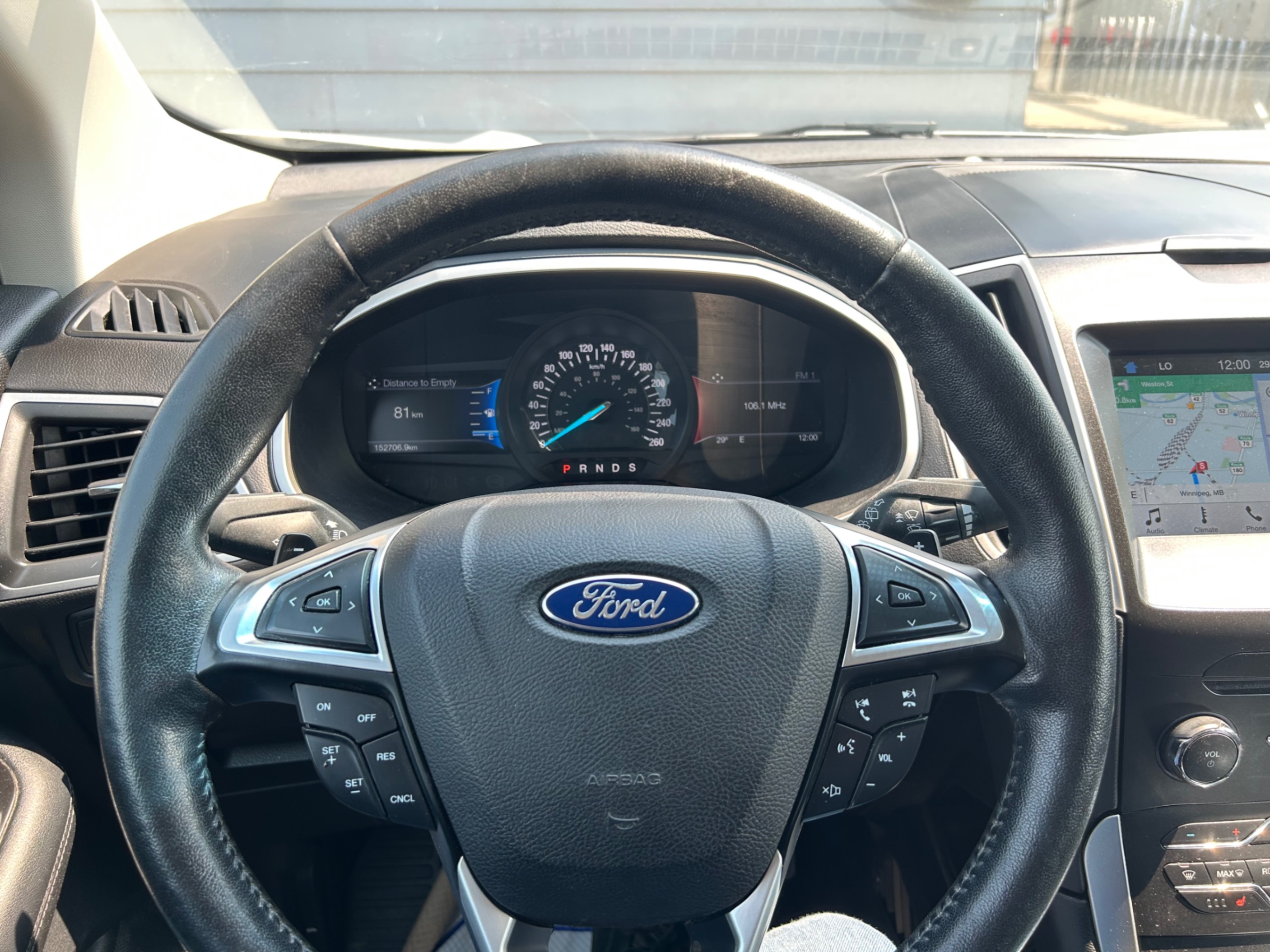 /gundhu/2016-Ford-Edge-4690671012361023.jpg