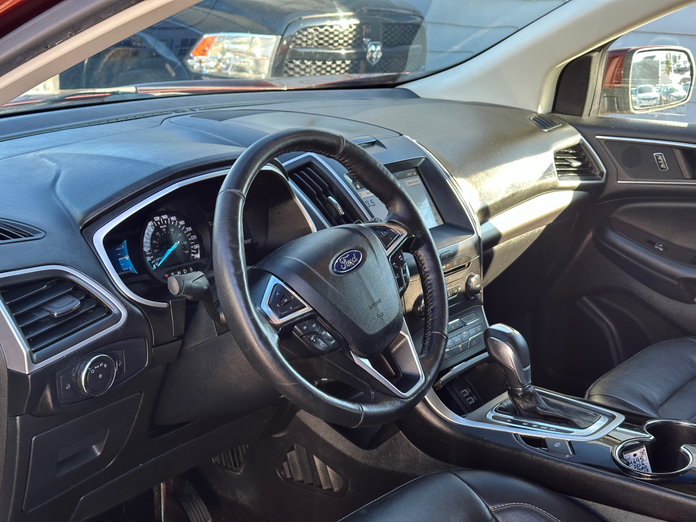 /gundhu/2016-Ford-Edge-9348382440565373.jpg
