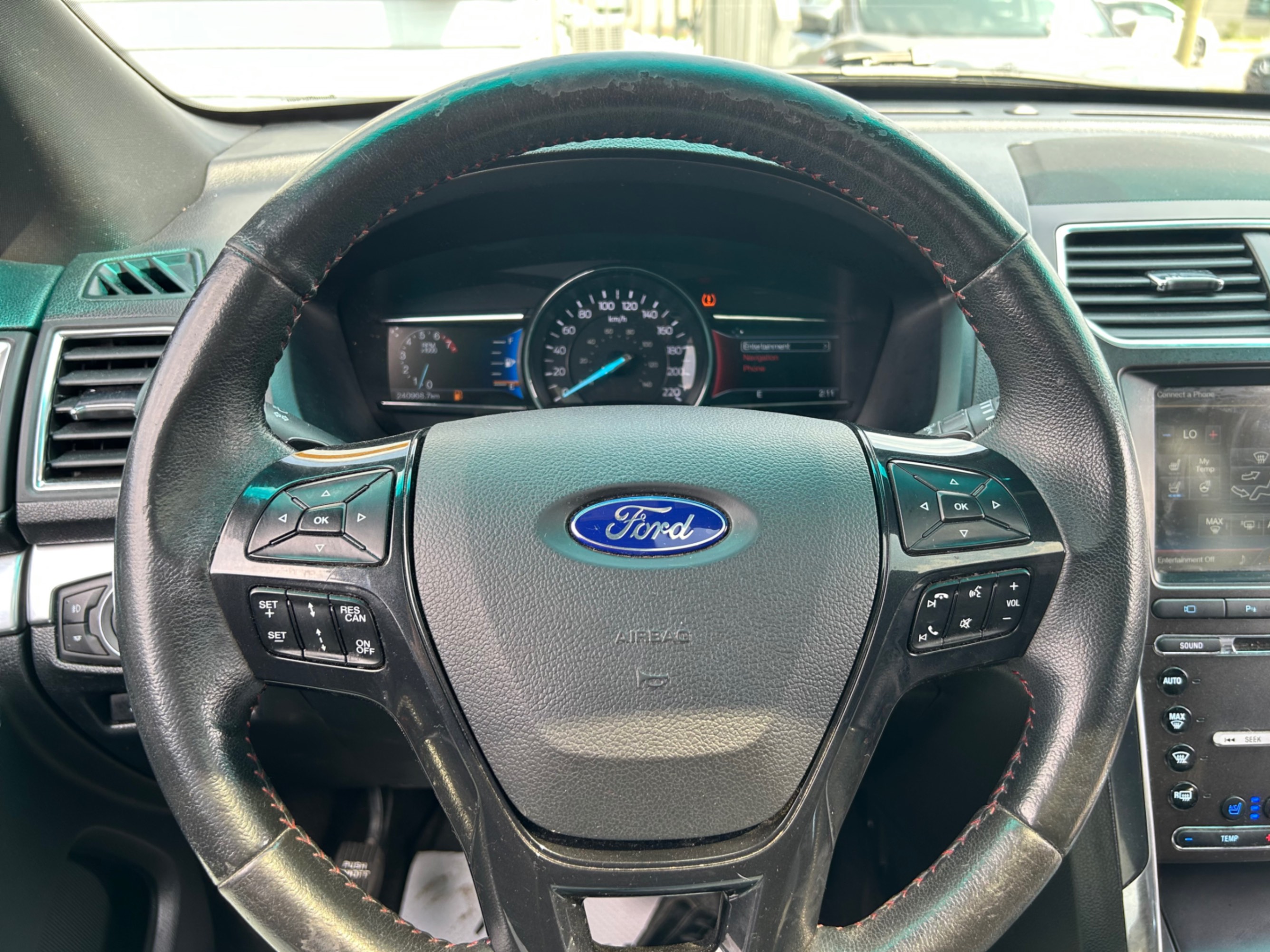 /gundhu/2016-Ford-Explorer-09518586788703787.jpg