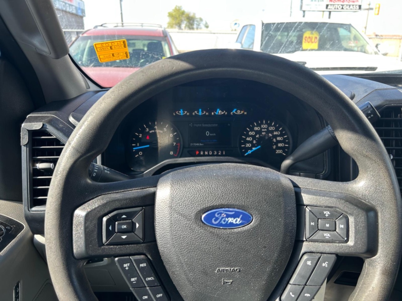/gundhu/2016-Ford-F-150-5313601170651123.jpg