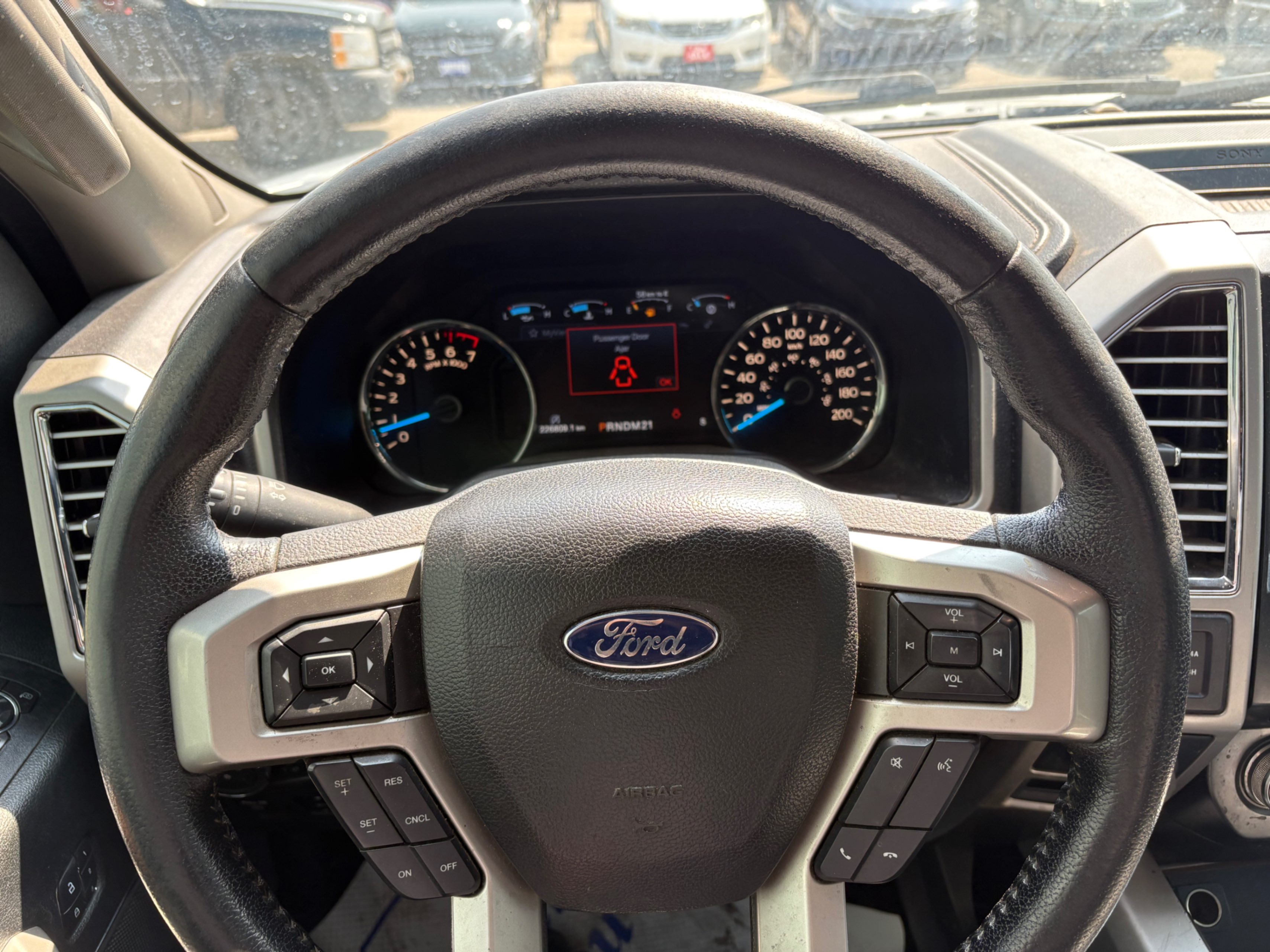/gundhu/2016-Ford-F-150-5351654107660593.jpg