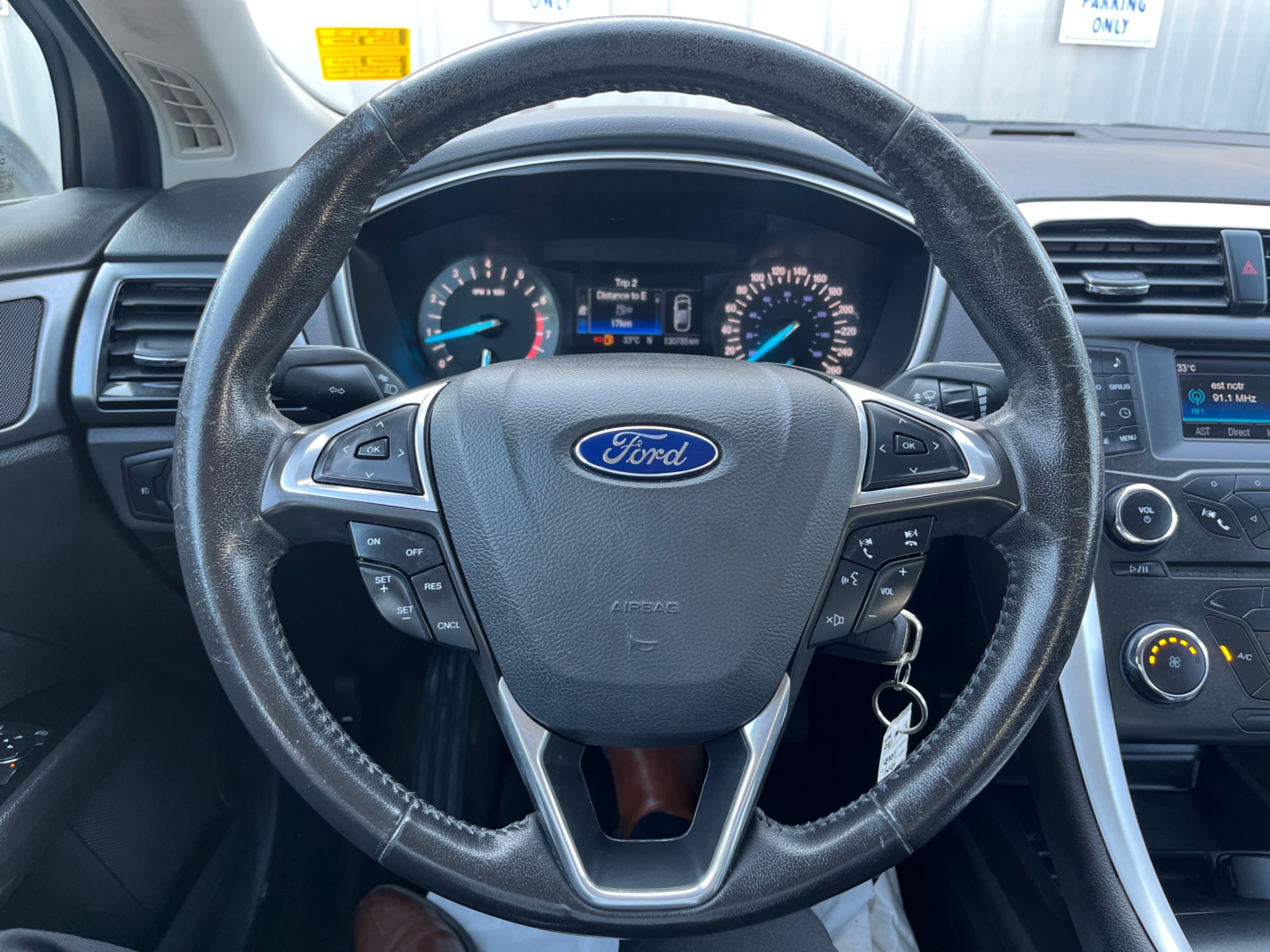 /gundhu/2016-Ford-Fusion-48974455109953996.jpg