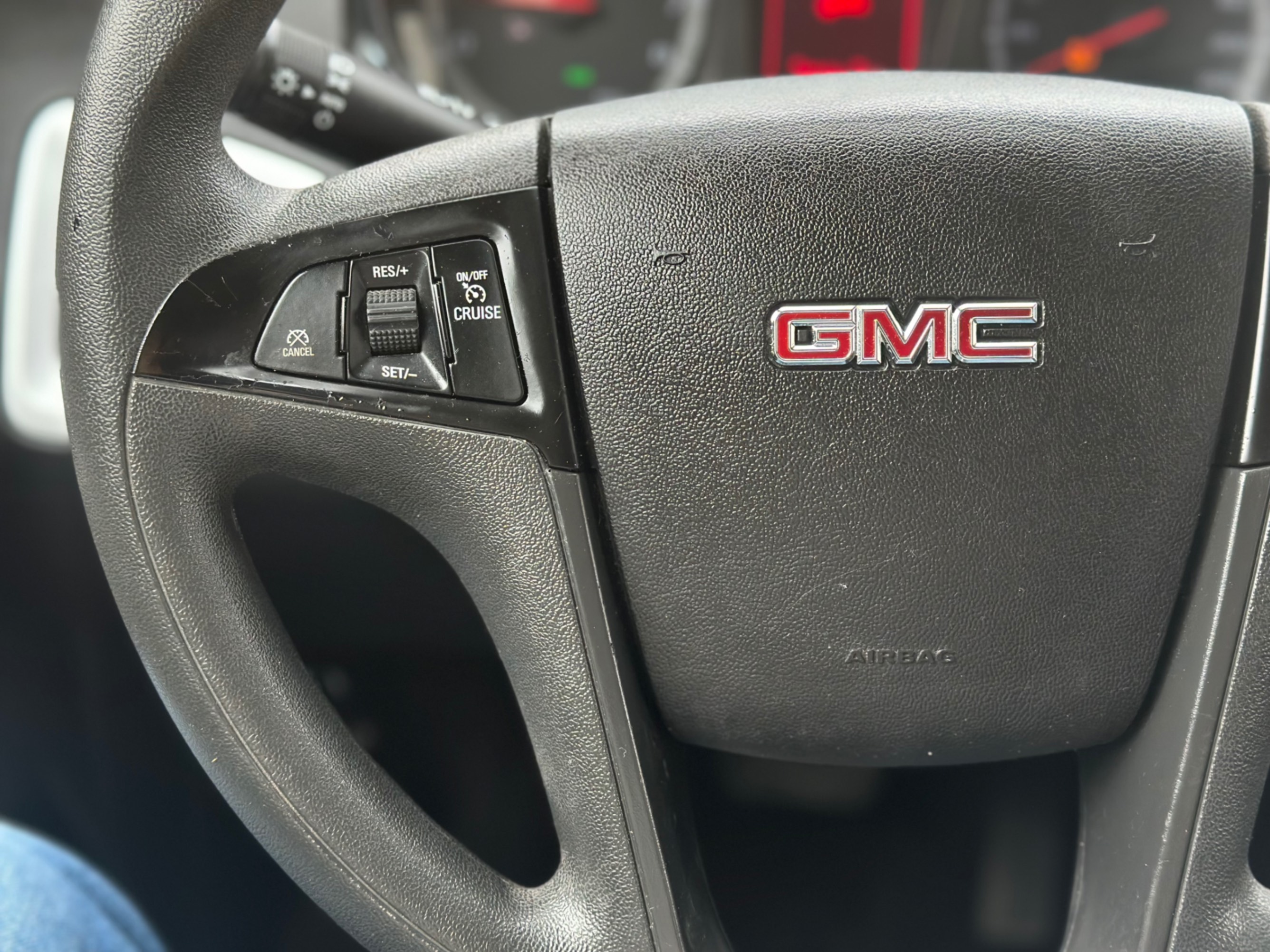 /gundhu/2016-GMC-Terrain-6917652560011658.jpg