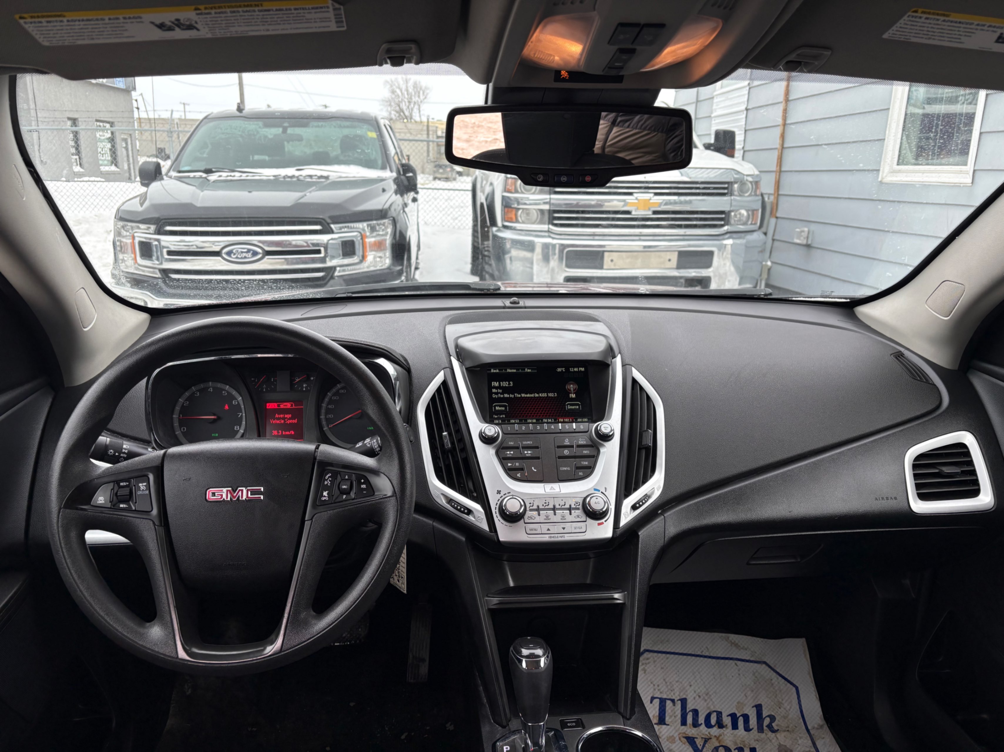 /gundhu/2016-GMC-Terrain-8405569370253689.jpg