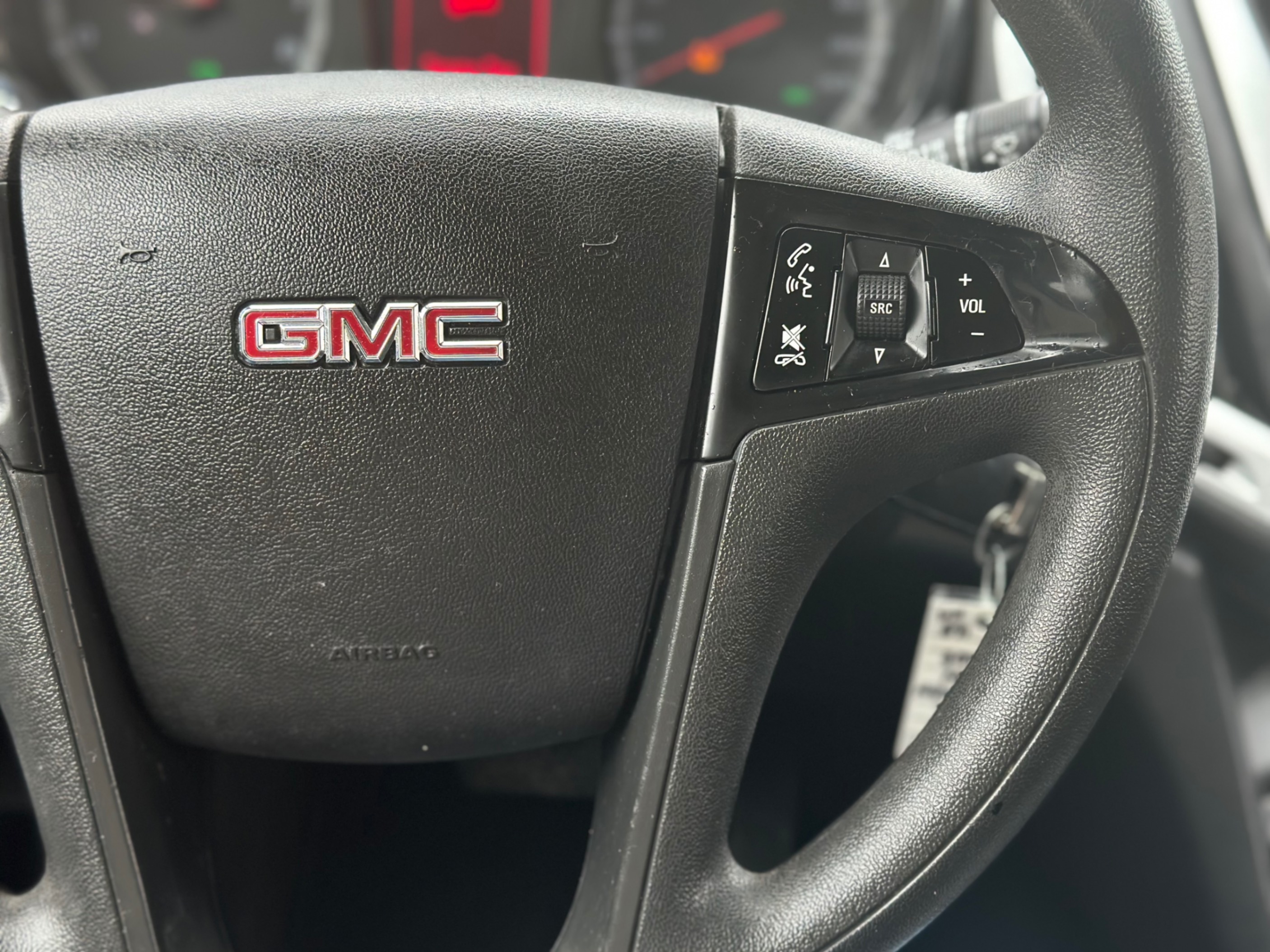 /gundhu/2016-GMC-Terrain-8892279302078816.jpg