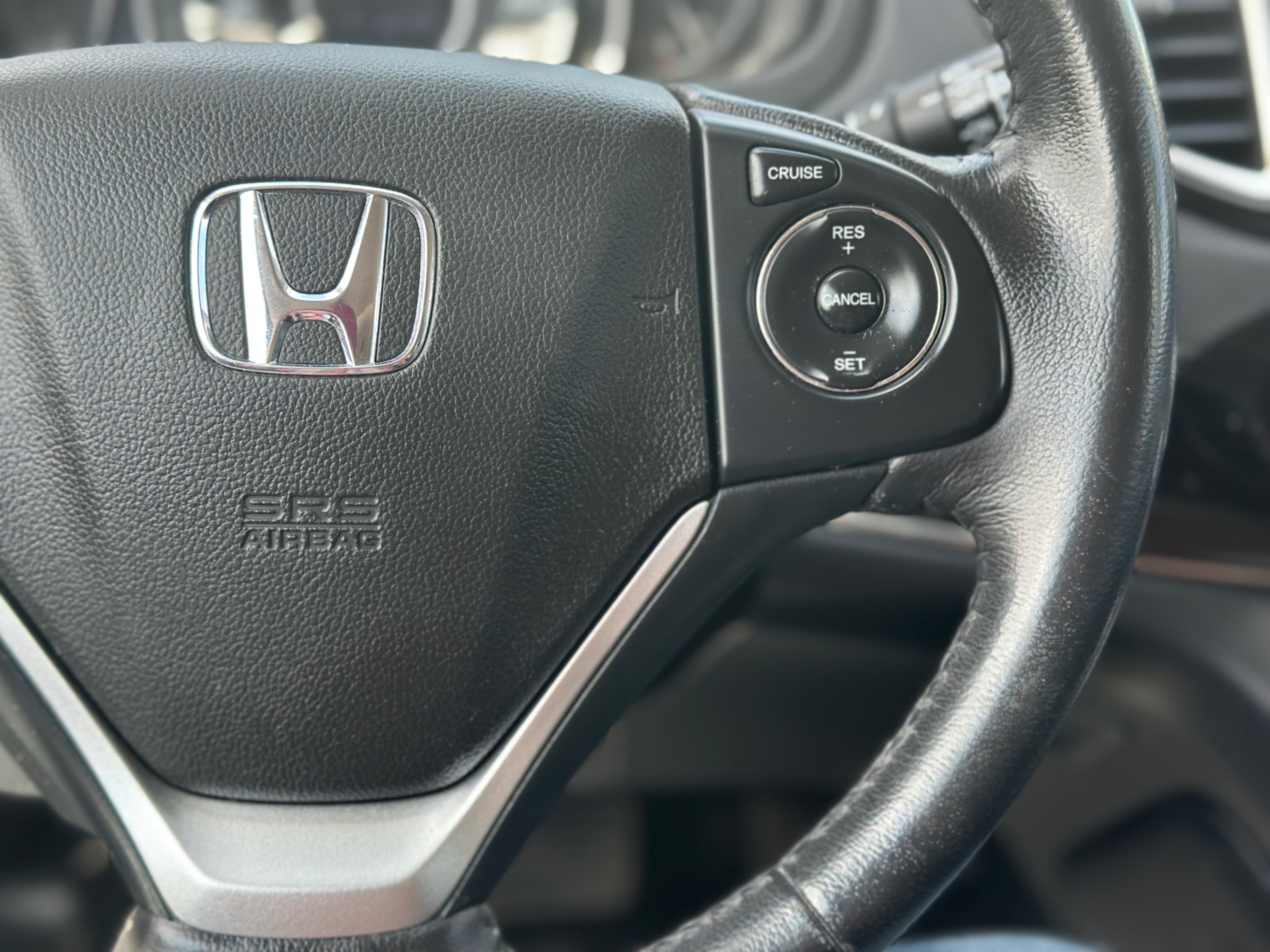 /gundhu/2016-Honda-CR-V-0661883257777145.jpg