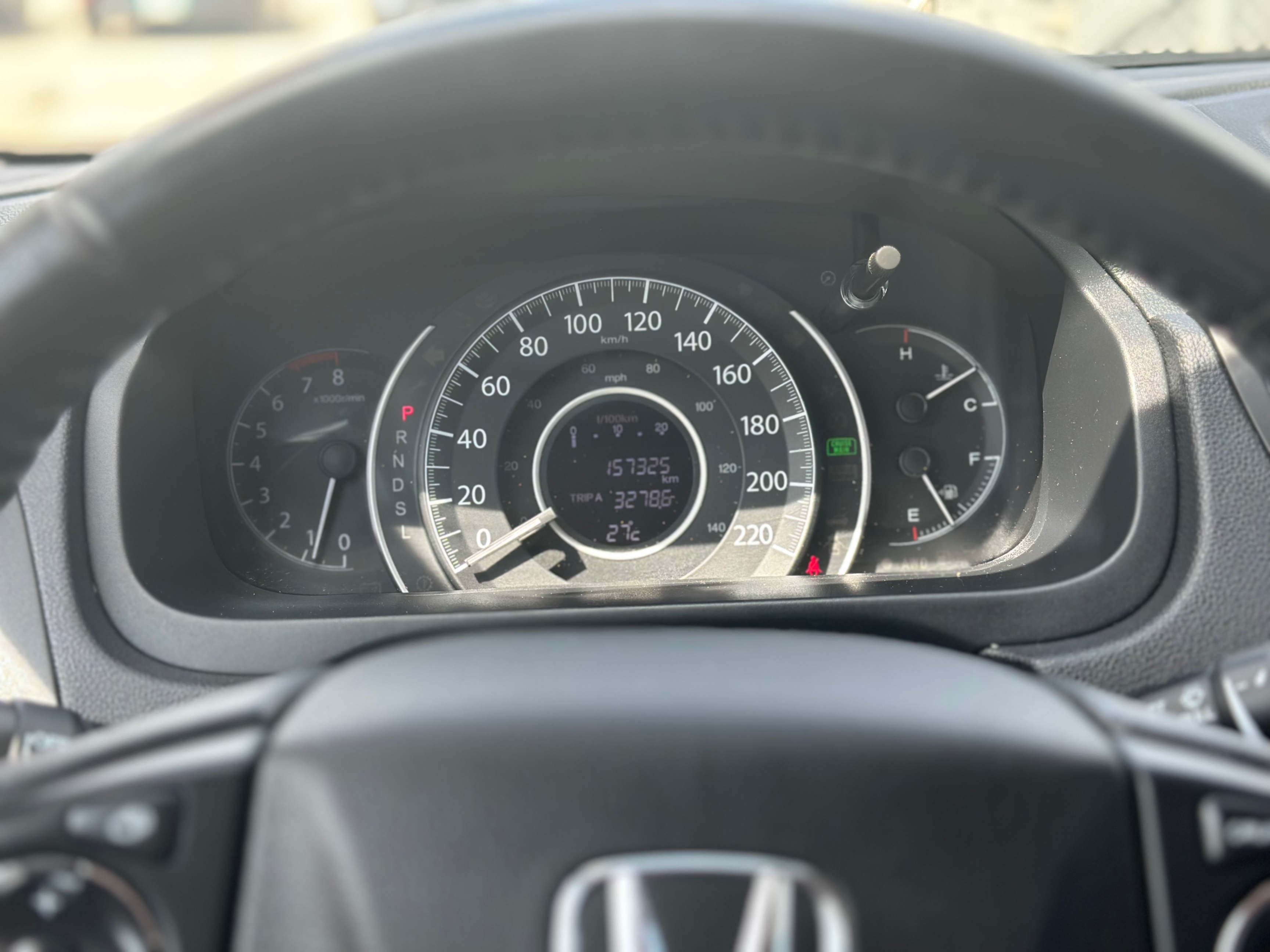 /gundhu/2016-Honda-CR-V-2836345170982584.jpg