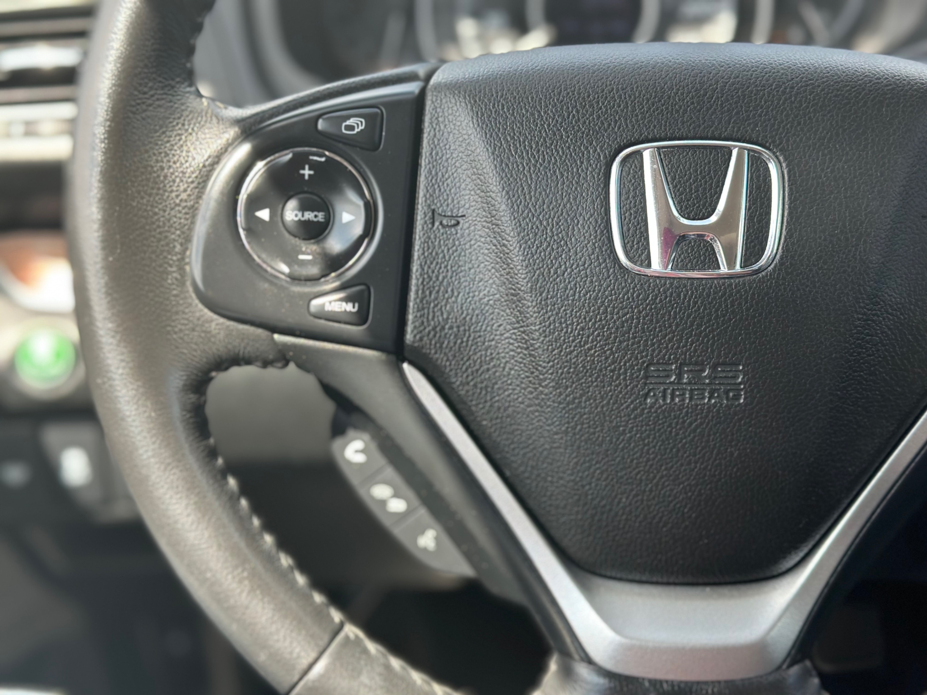 /gundhu/2016-Honda-CR-V-6214542741845541.jpg