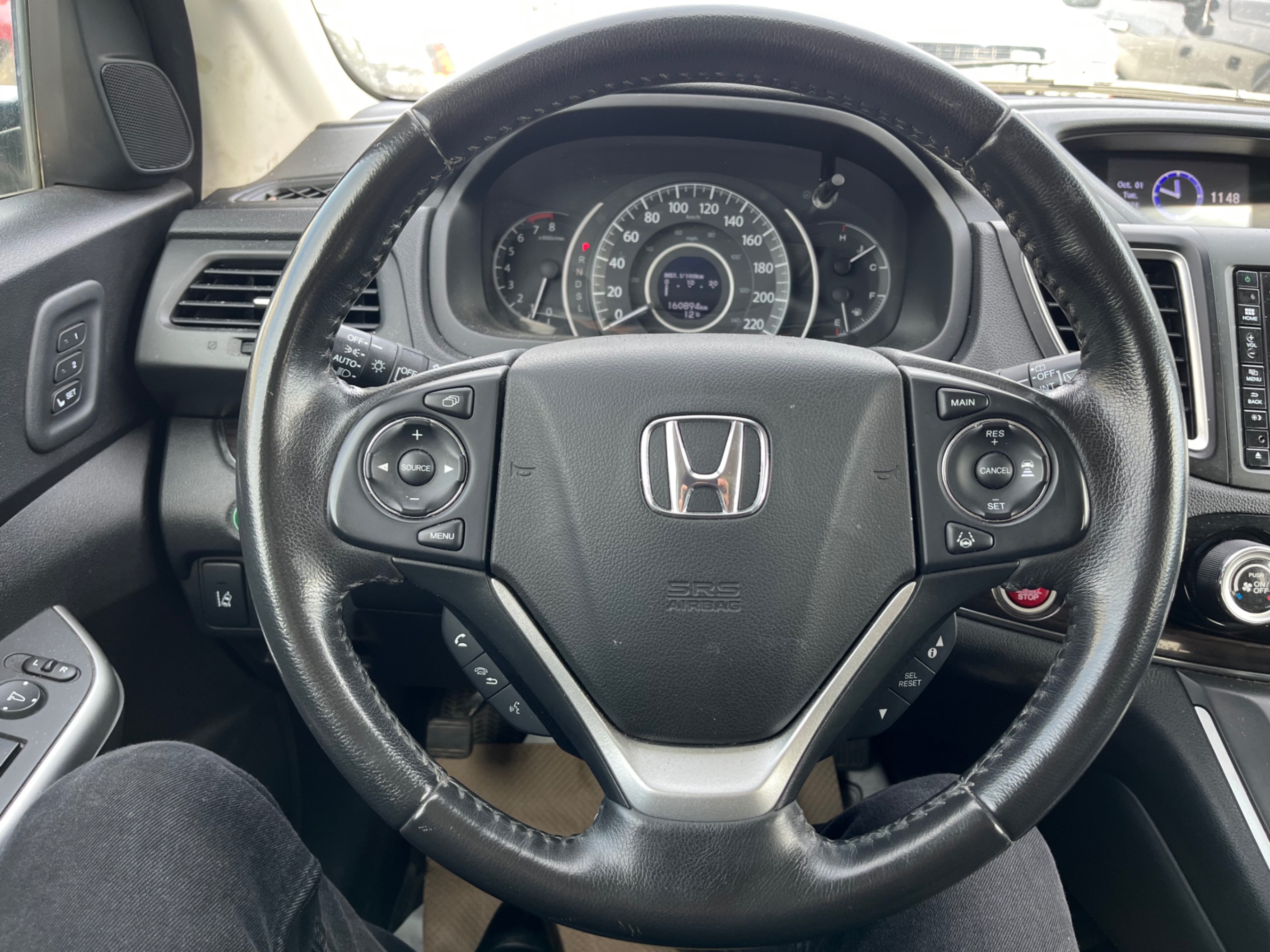 /gundhu/2016-Honda-CR-V-8754742945445402.jpg