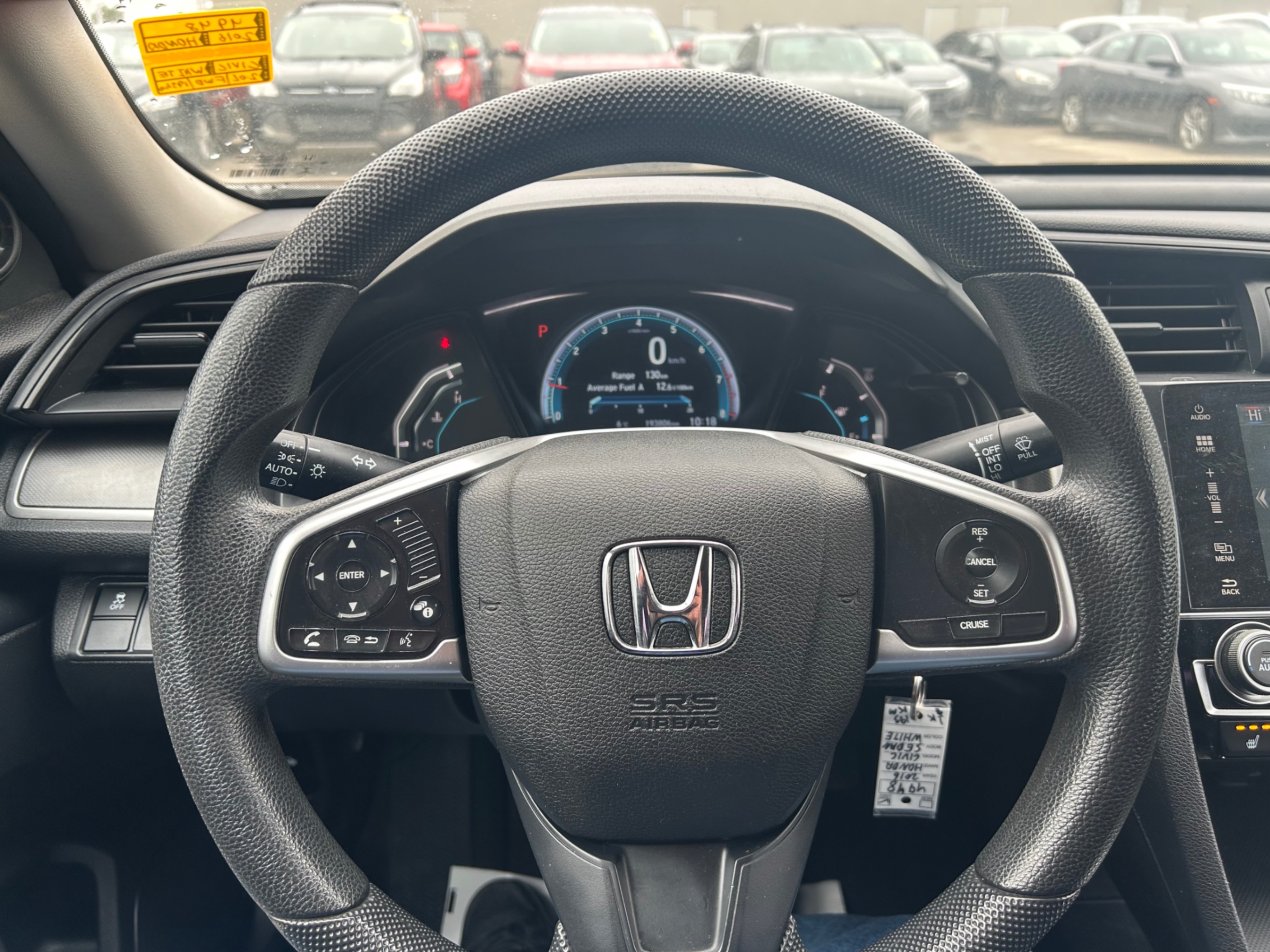 /gundhu/2016-Honda-Civic-1143385979077225.jpg