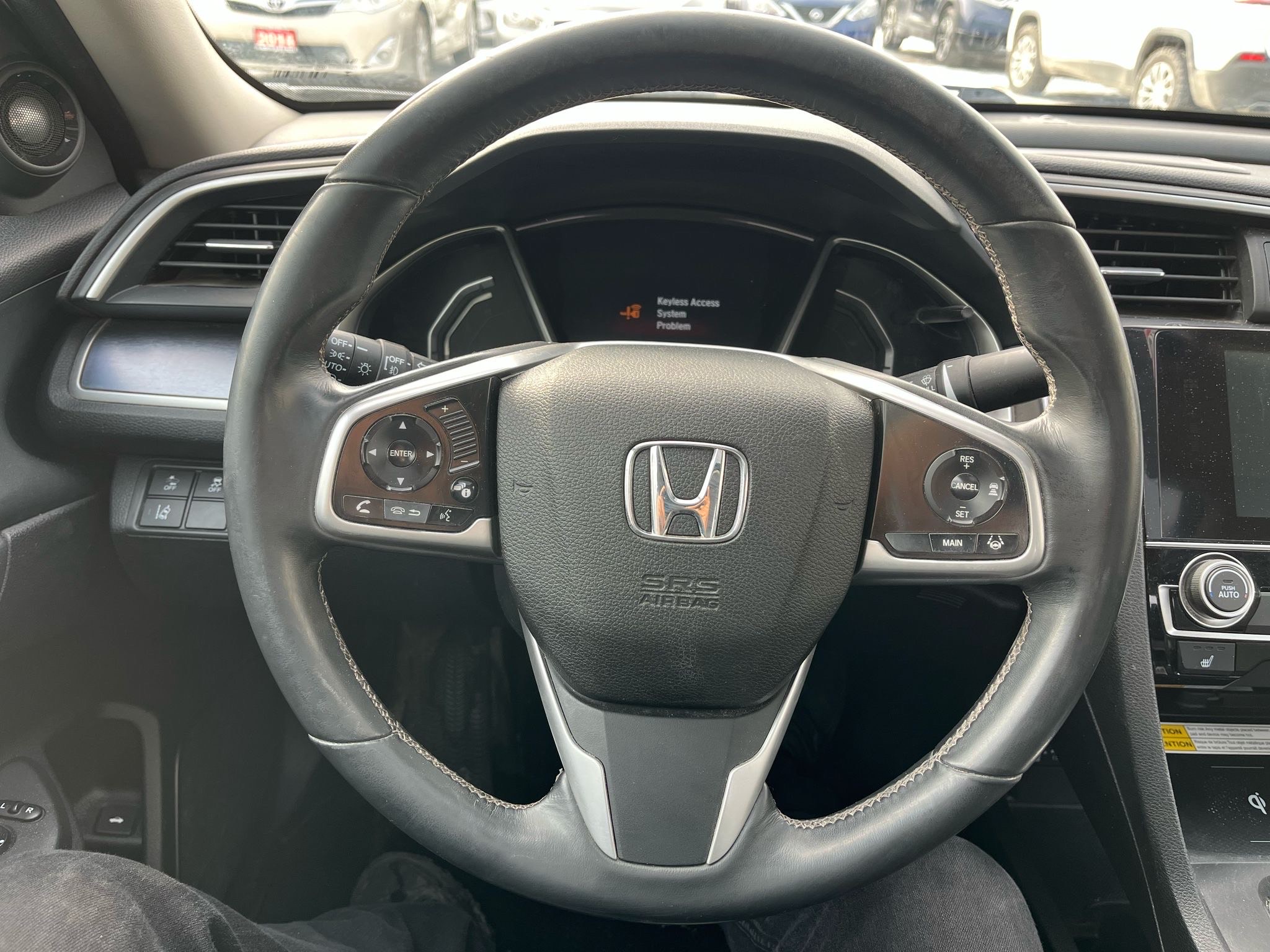 /gundhu/2016-Honda-Civic-5549021681667841.jpg