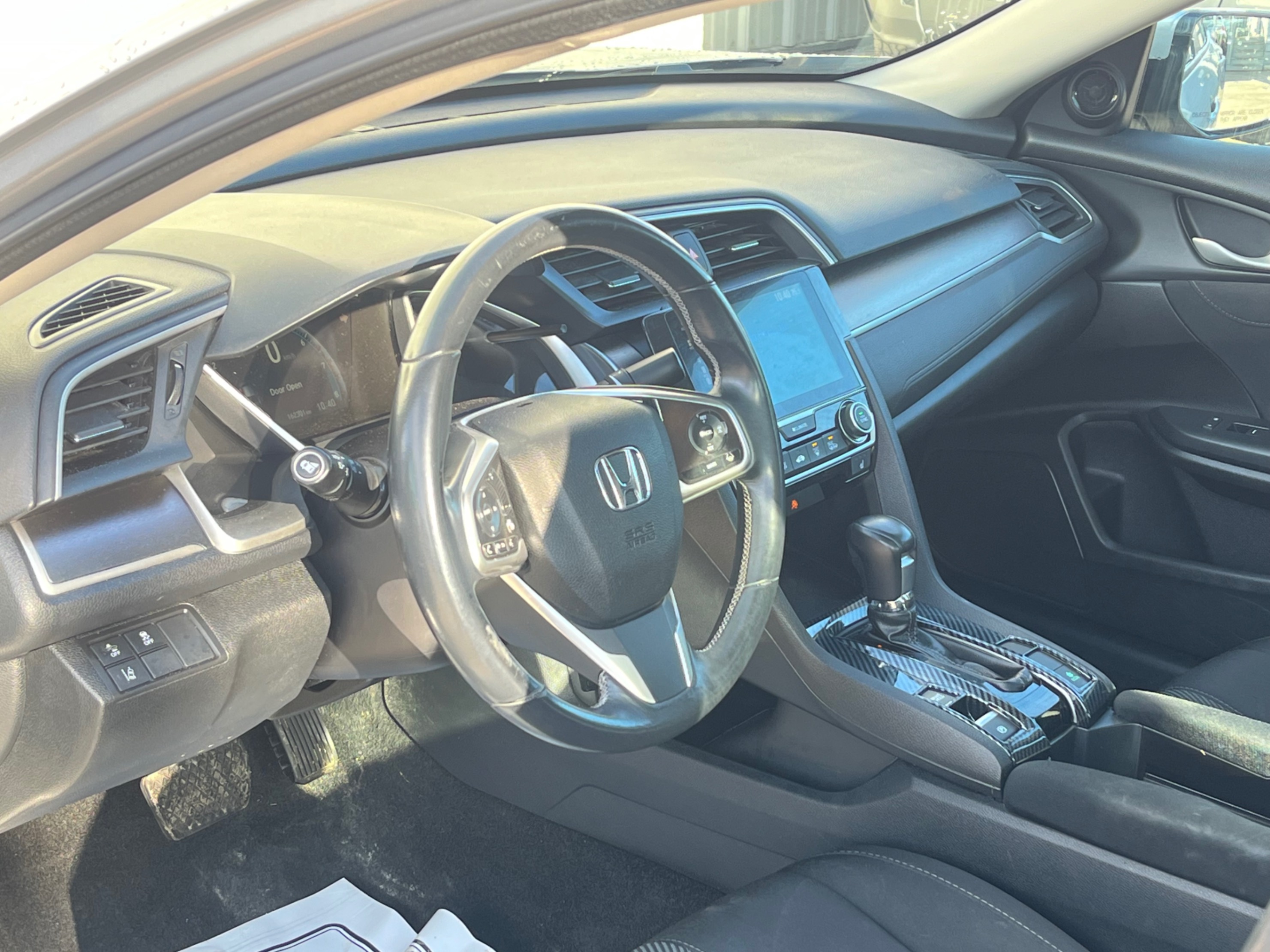 /gundhu/2016-Honda-Civic-7706235741897358.jpg