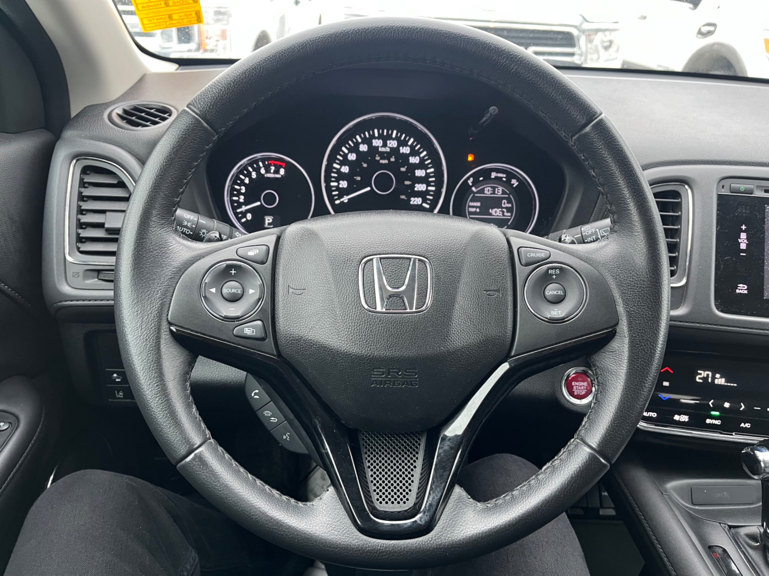 /gundhu/2016-Honda-HR-V-120453208222568.jpg