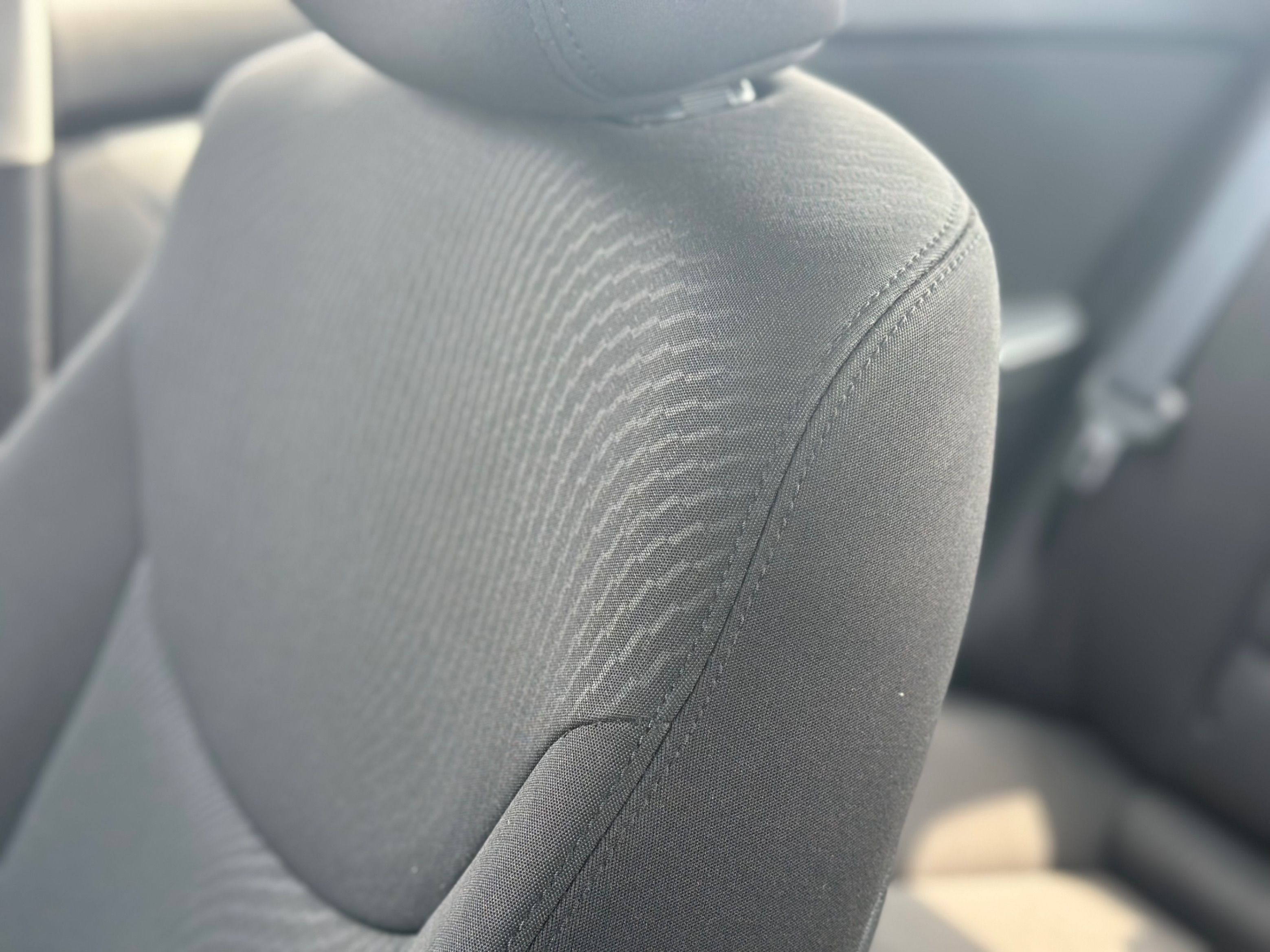 /gundhu/2016-Hyundai-Elantra-08919995457598762.jpg