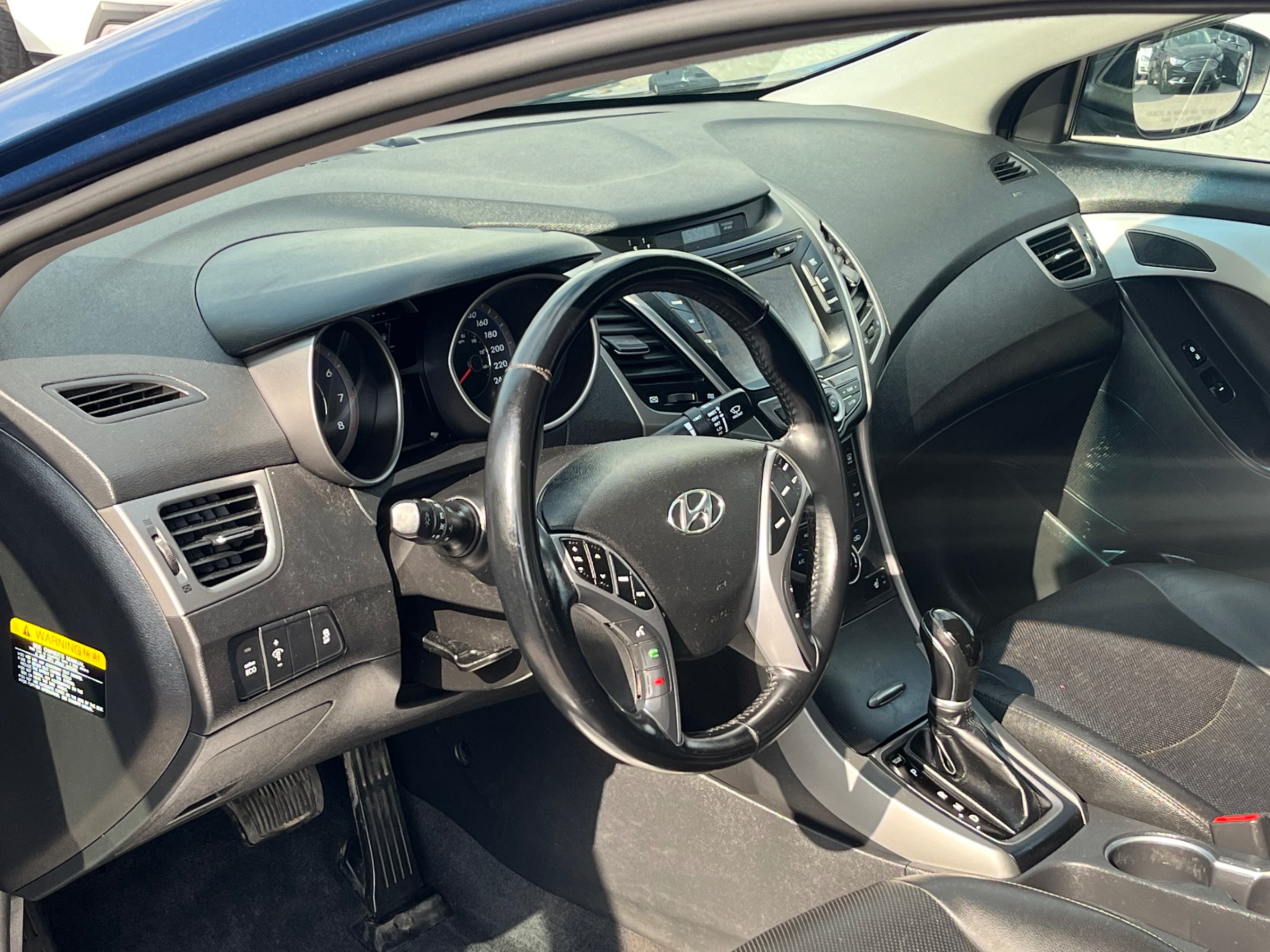 /gundhu/2016-Hyundai-Elantra-09977820077546862.jpg
