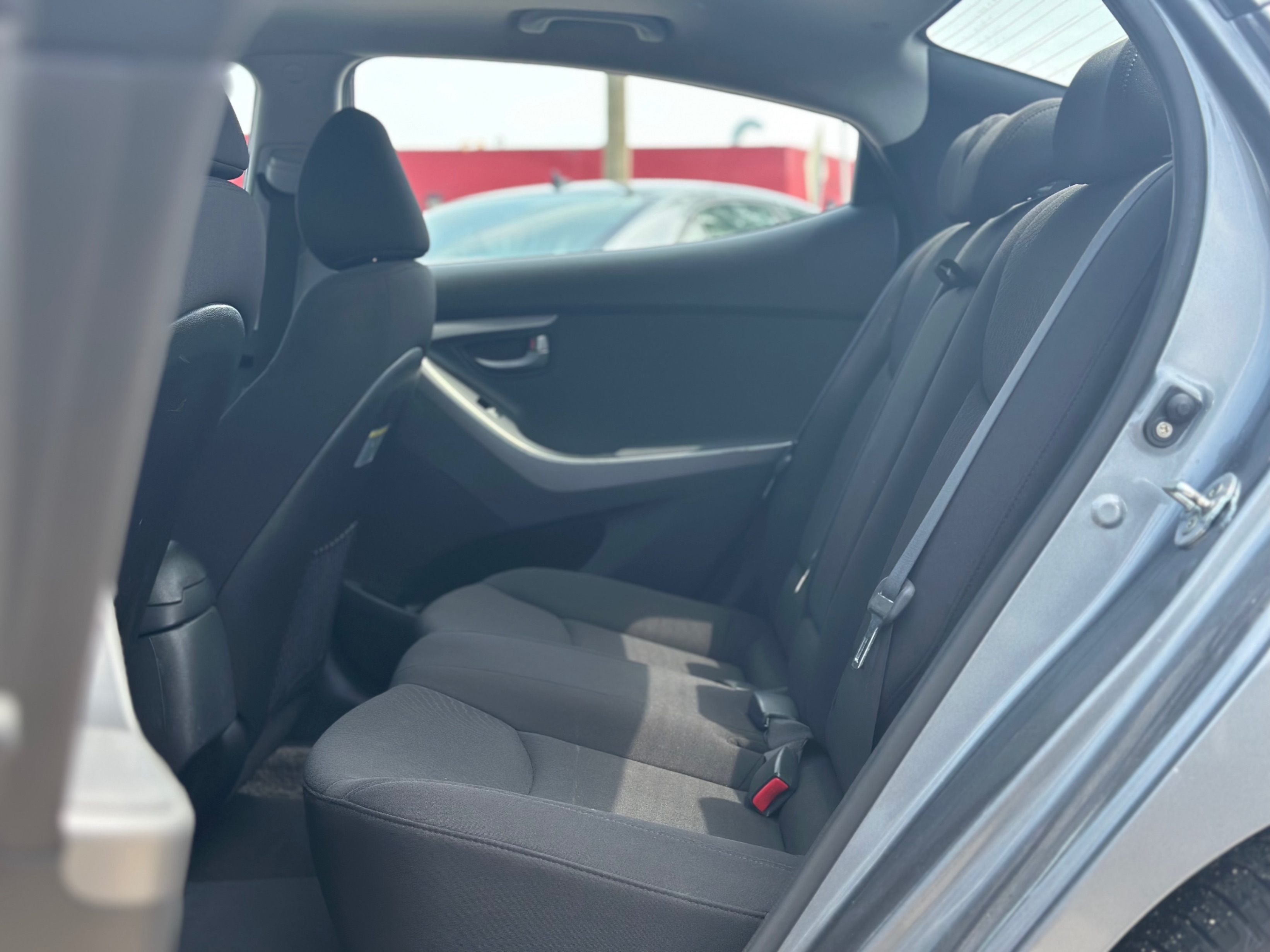 /gundhu/2016-Hyundai-Elantra-16326789112837203.jpg