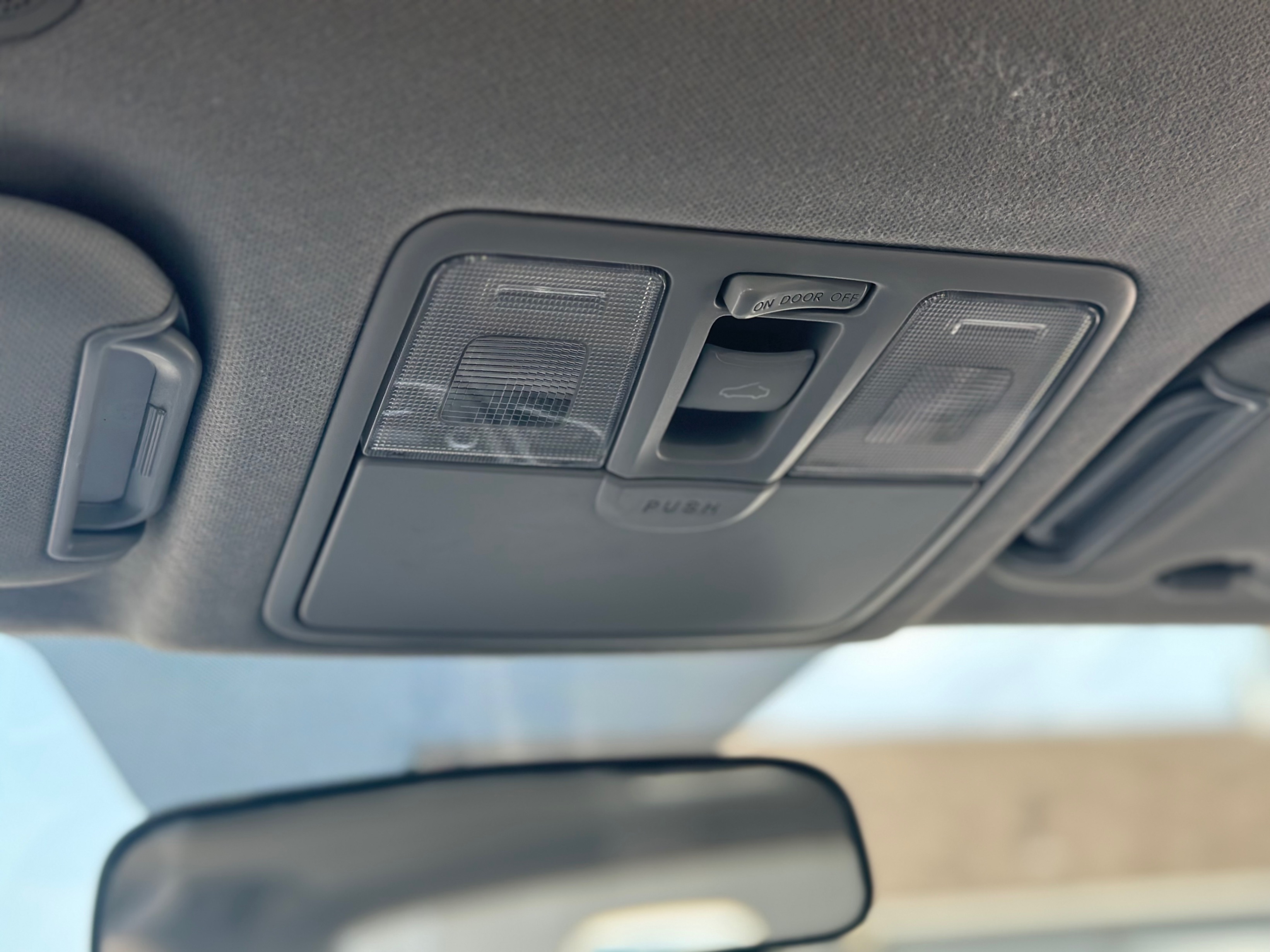 /gundhu/2016-Hyundai-Elantra-320686076547295.jpg