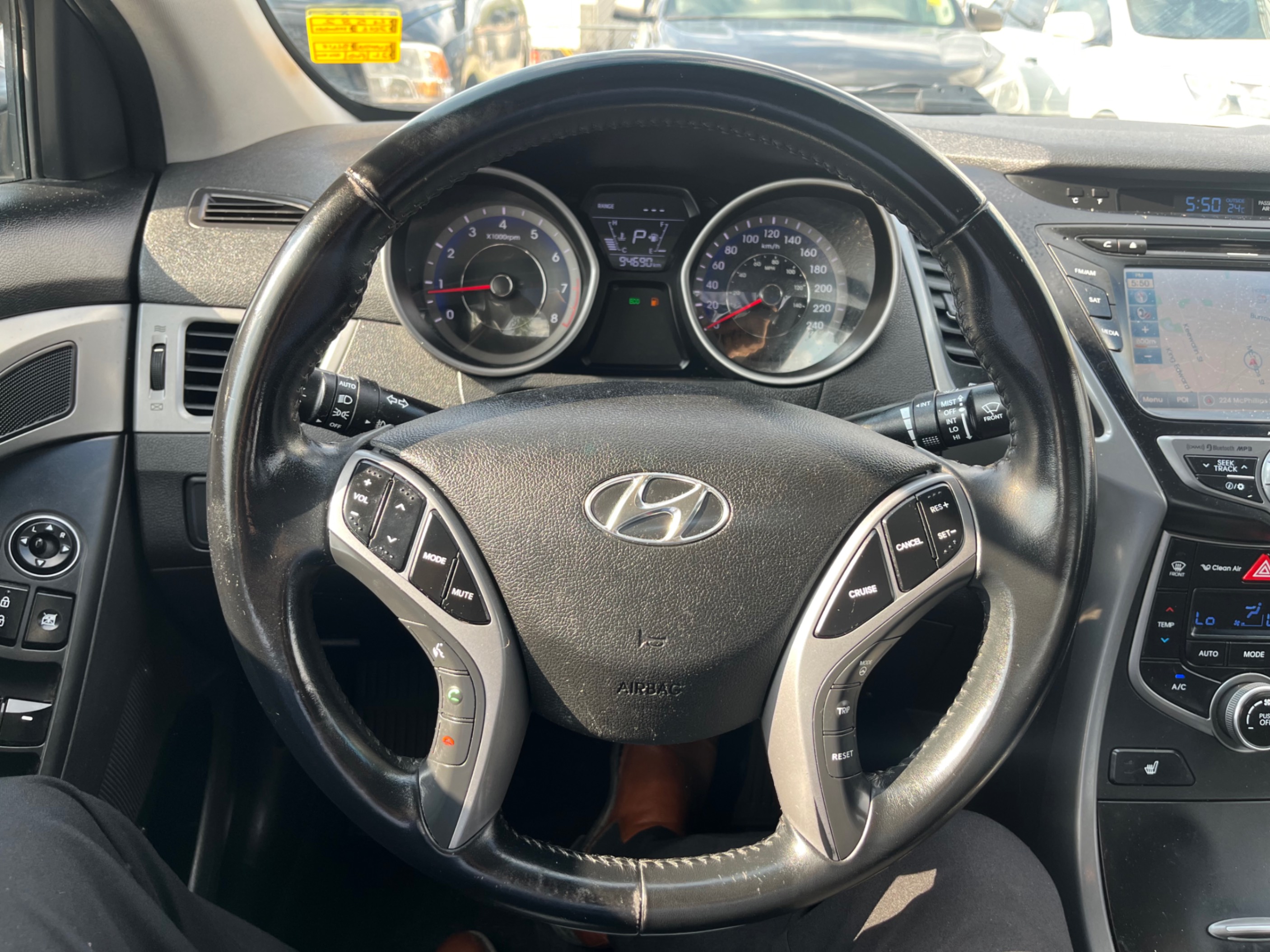 /gundhu/2016-Hyundai-Elantra-8574689525527548.jpg