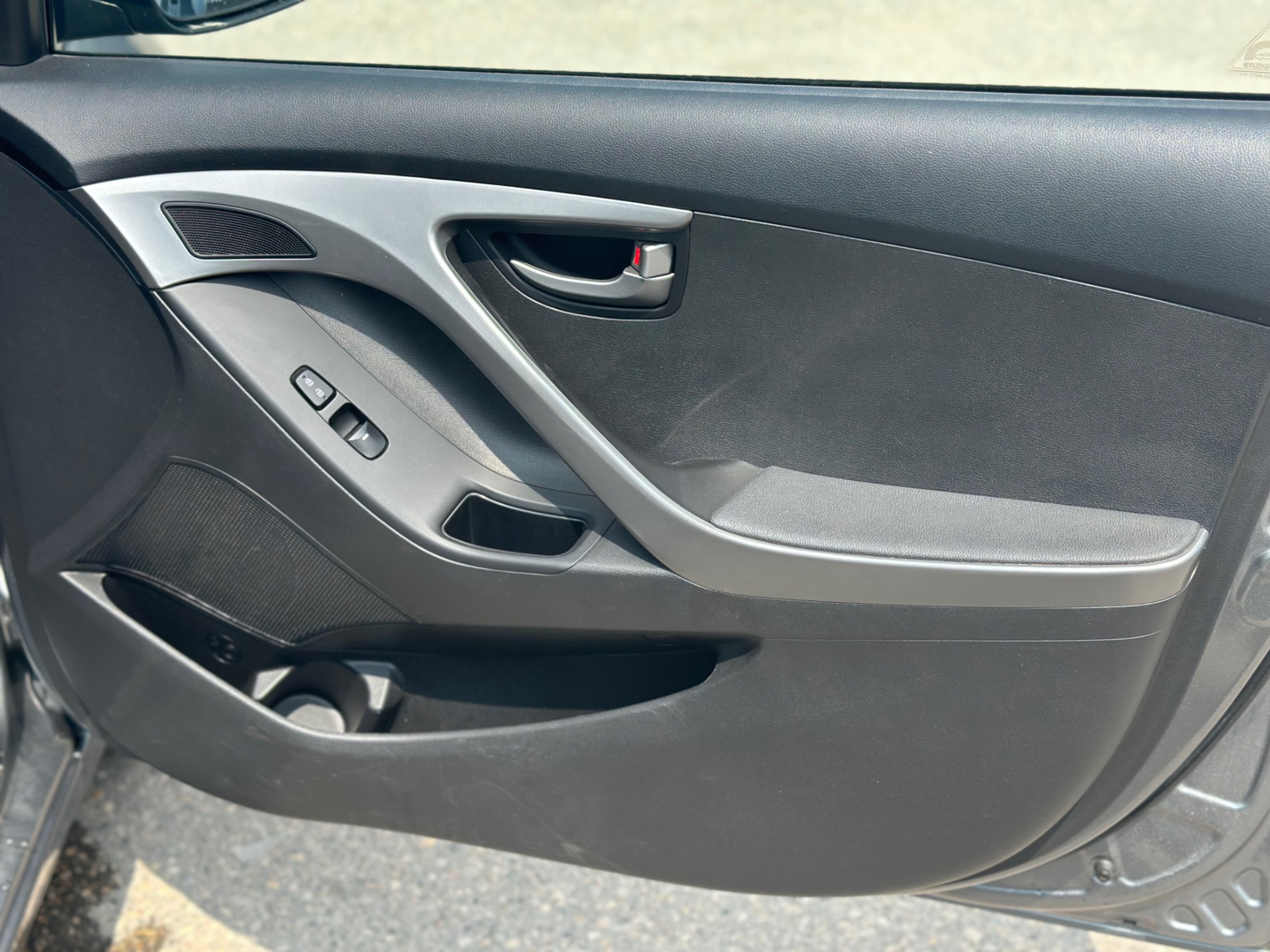 /gundhu/2016-Hyundai-Elantra-9844177746239062.jpg