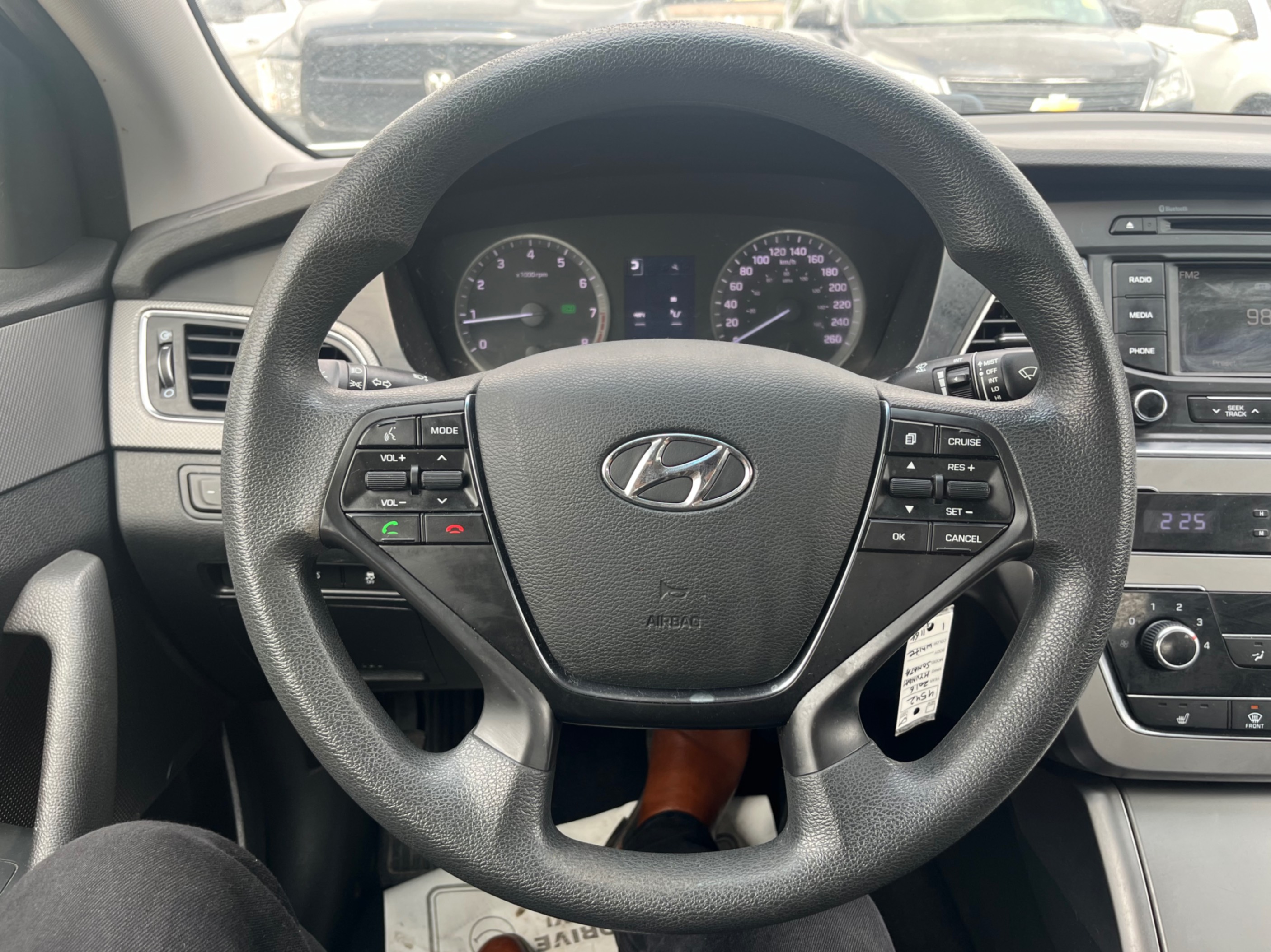 /gundhu/2016-Hyundai-Sonata-4113986786234465.jpg