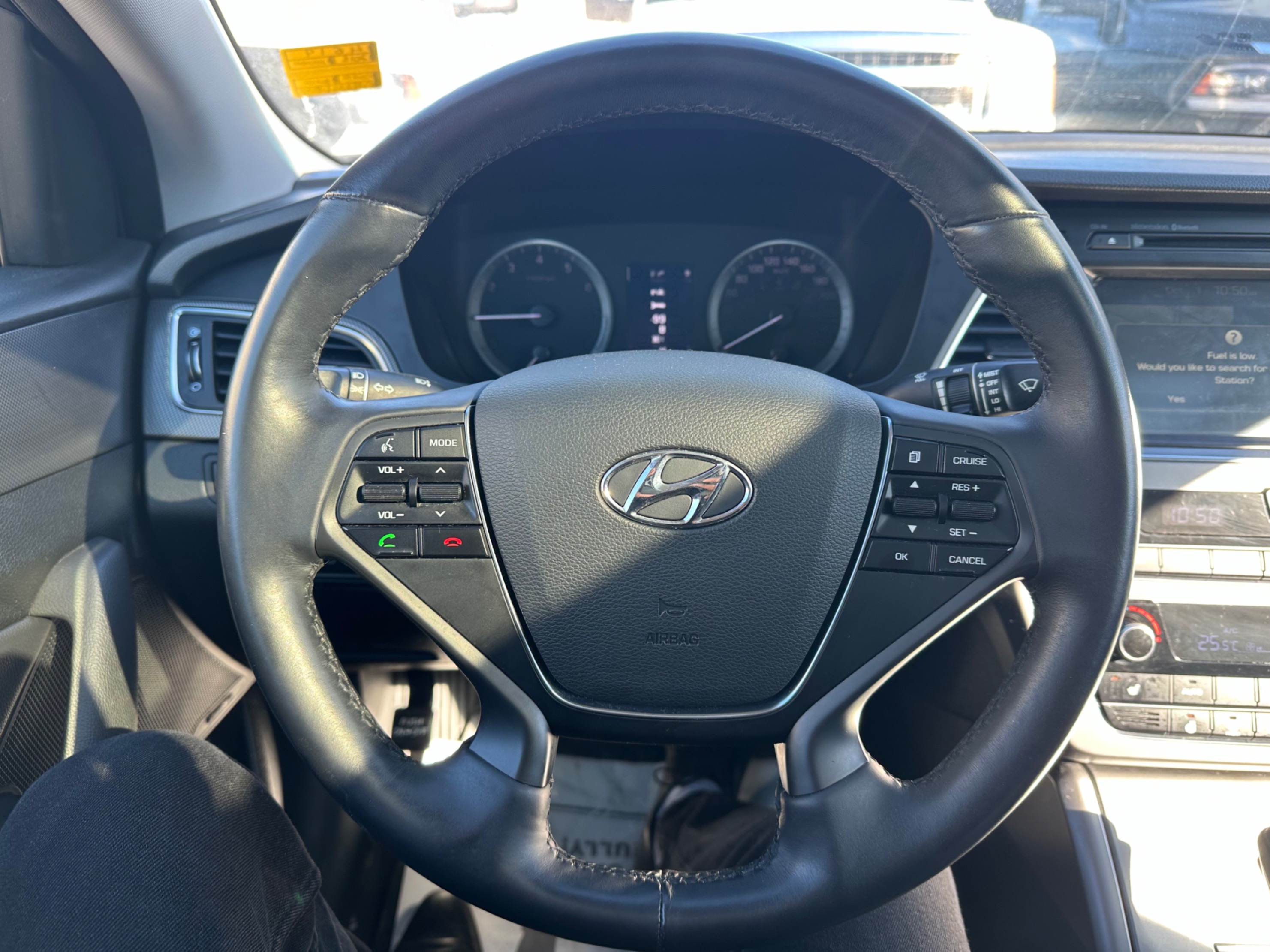 /gundhu/2016-Hyundai-Sonata-43382819819224583.jpg