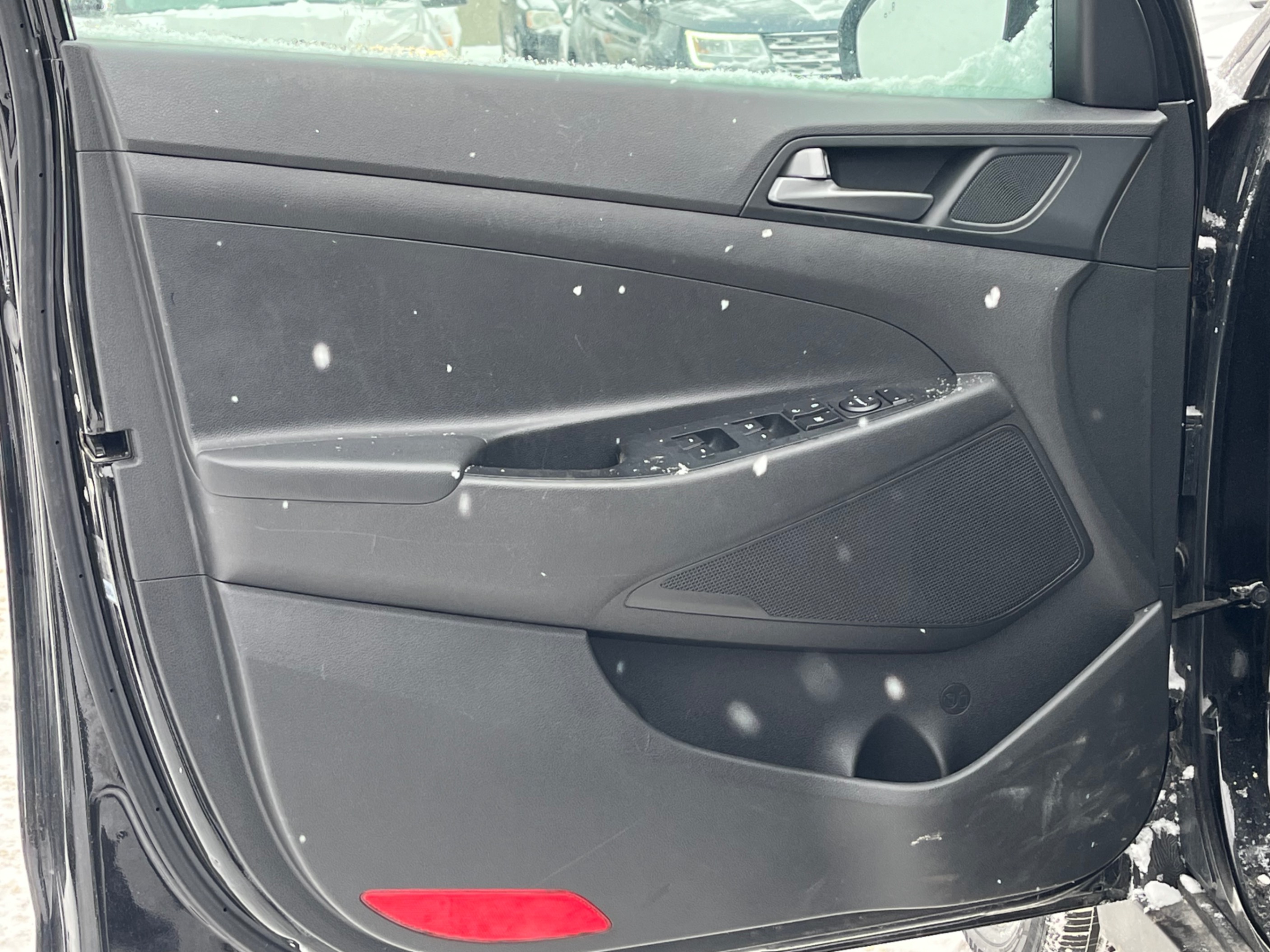 /gundhu/2016-Hyundai-Tucson-10567945492897701.jpg