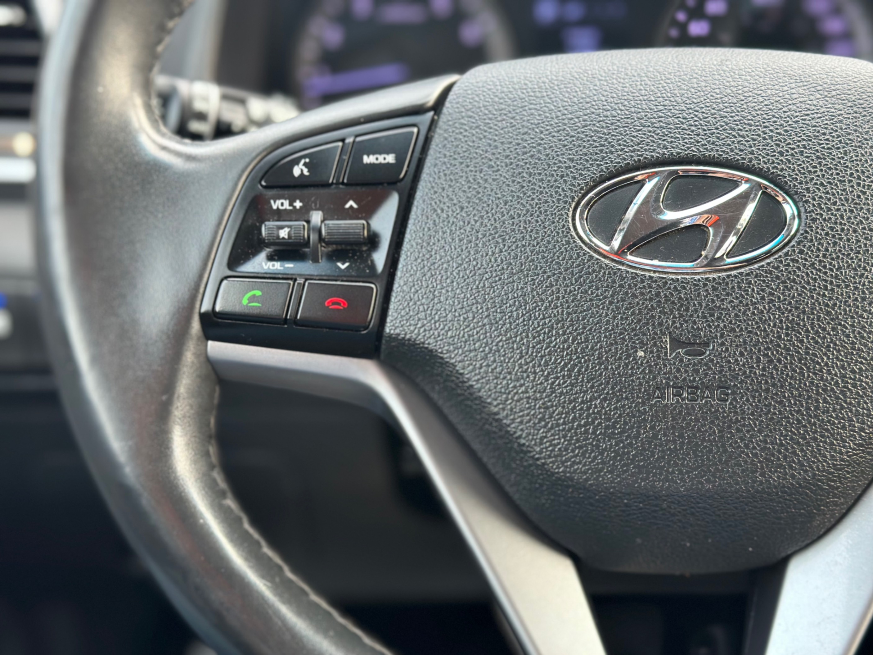 /gundhu/2016-Hyundai-Tucson-1654872297106973.jpg