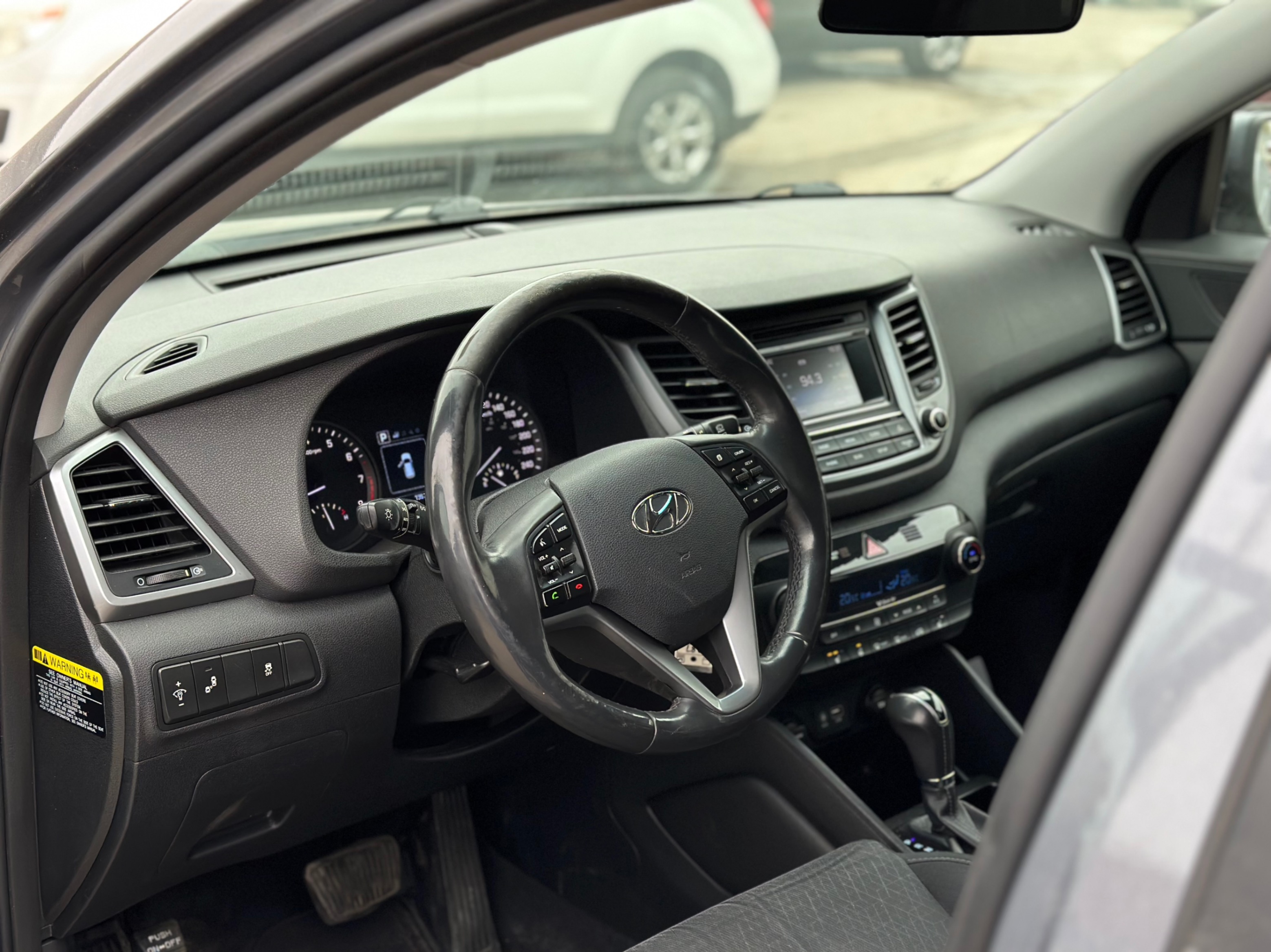 /gundhu/2016-Hyundai-Tucson-22791332218801652.jpg