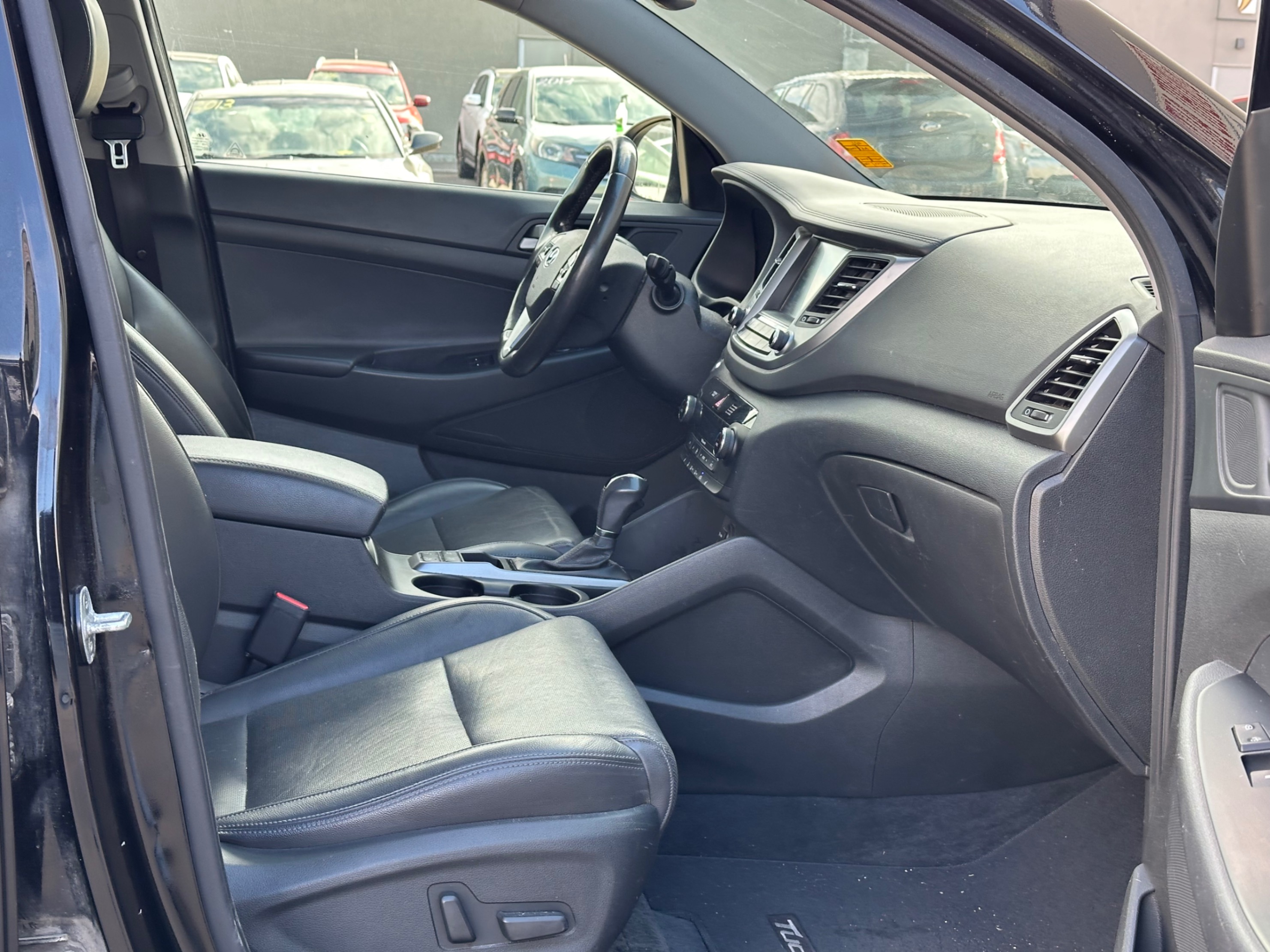 /gundhu/2016-Hyundai-Tucson-34783209624225697.jpg