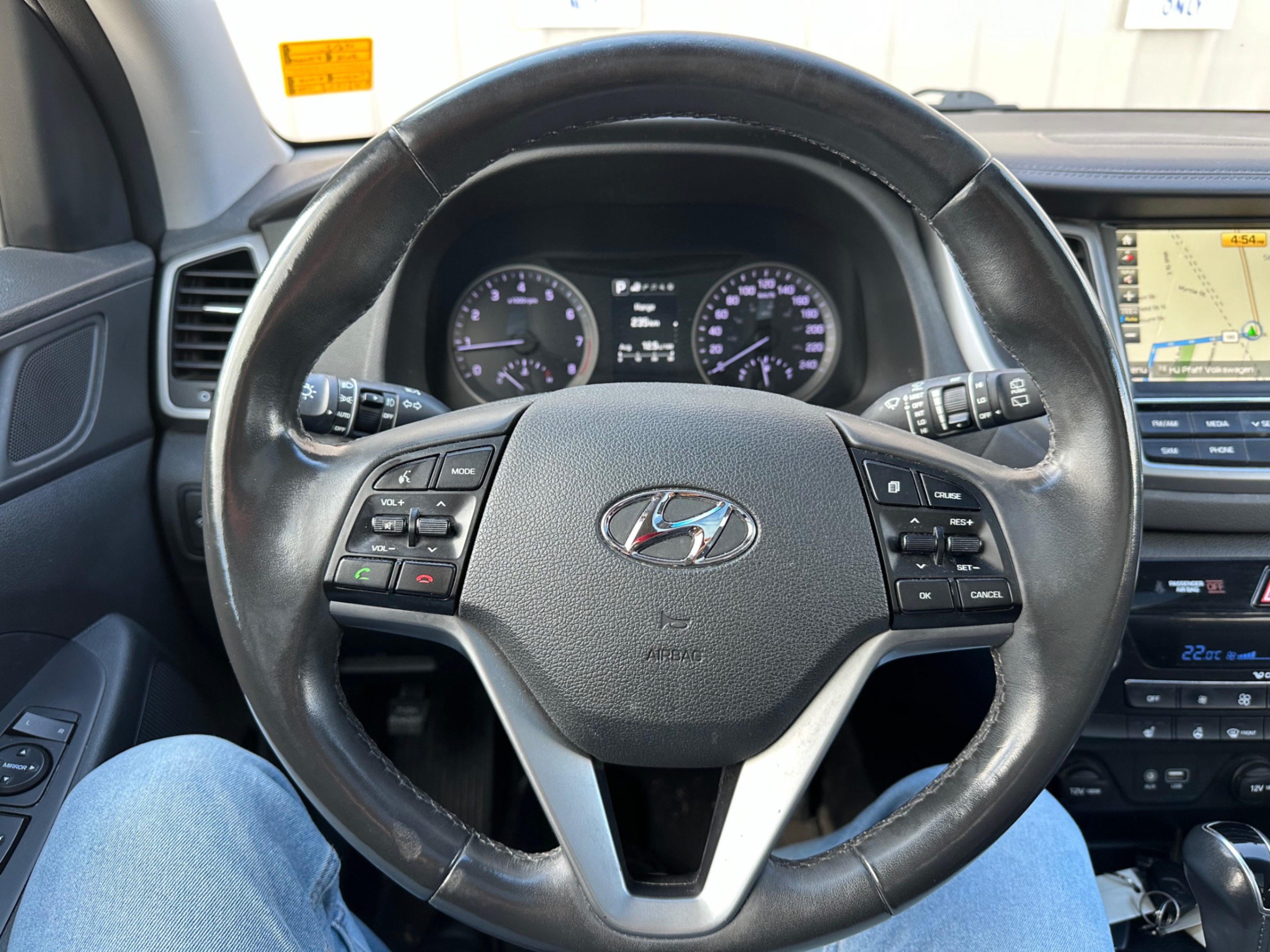 /gundhu/2016-Hyundai-Tucson-3952507988740175.jpg
