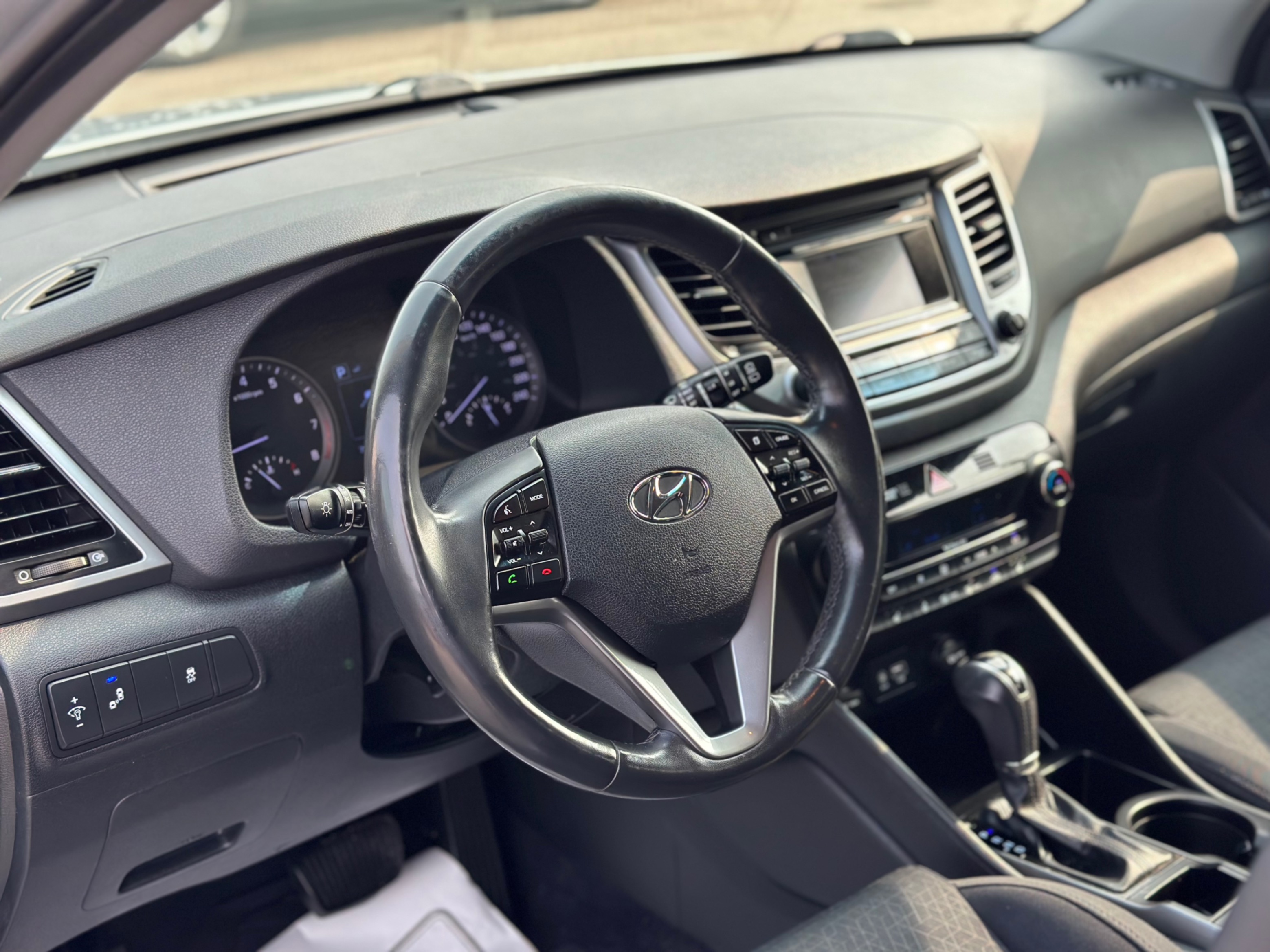 /gundhu/2016-Hyundai-Tucson-5169276580773843.jpg