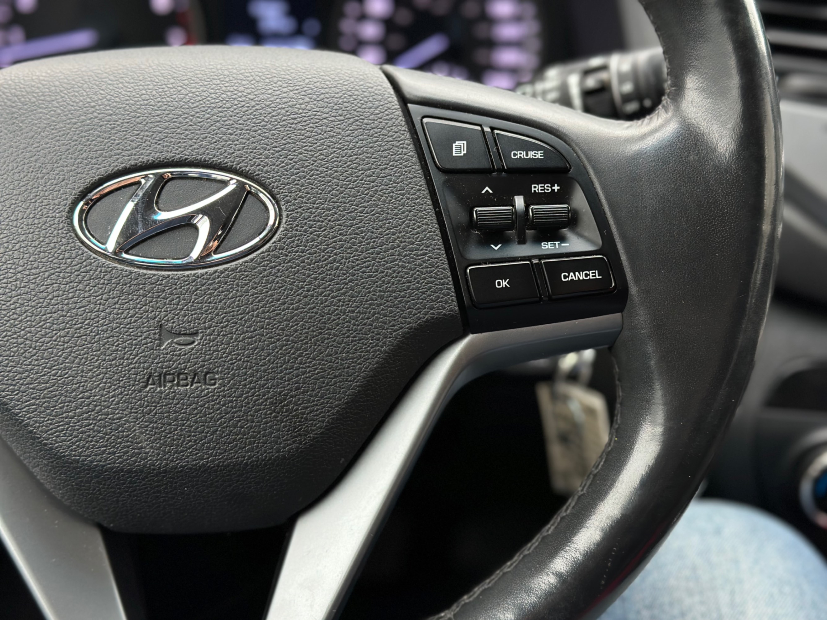 /gundhu/2016-Hyundai-Tucson-7881075886468669.jpg