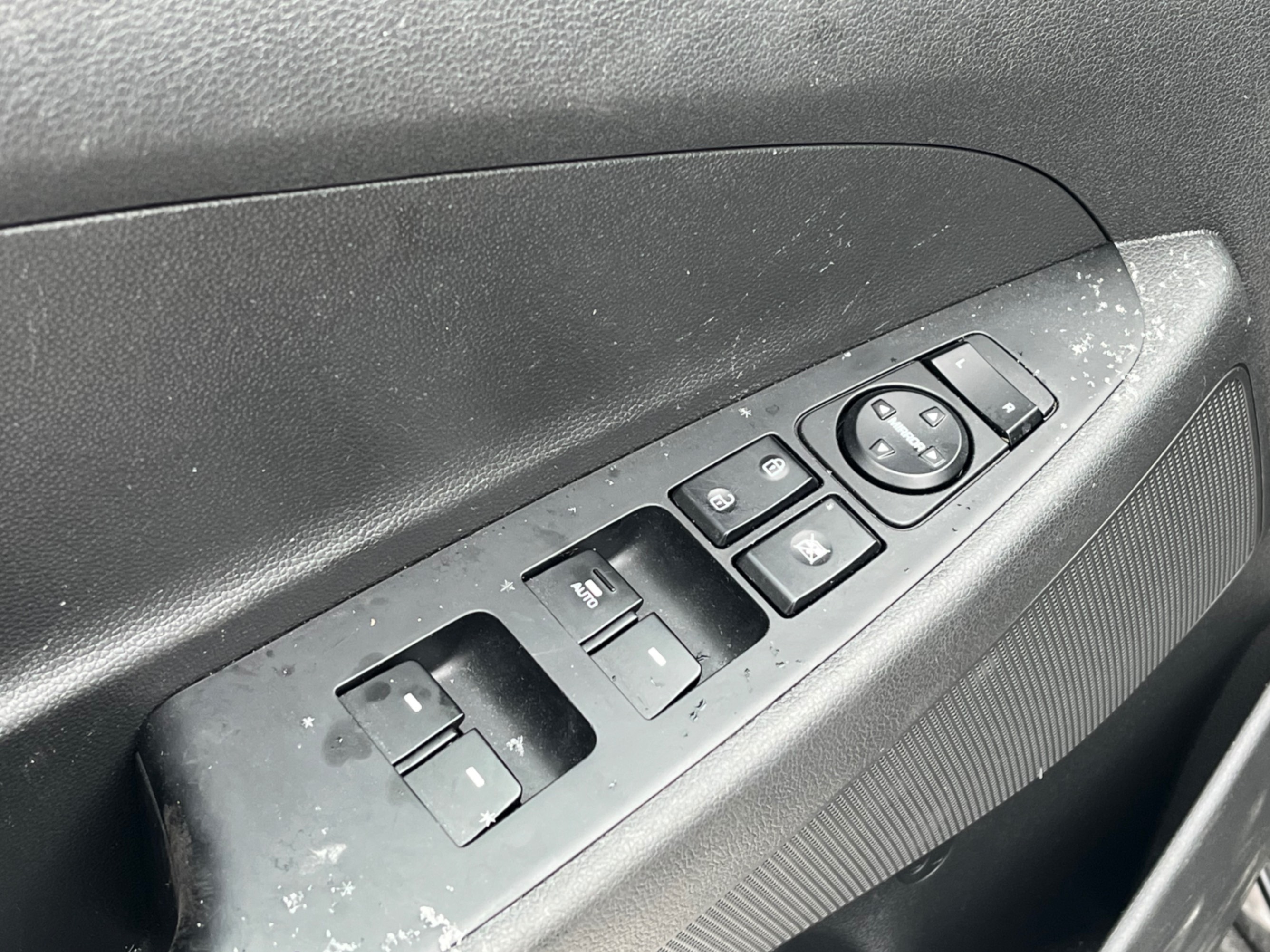 /gundhu/2016-Hyundai-Tucson-8114070725155031.jpg