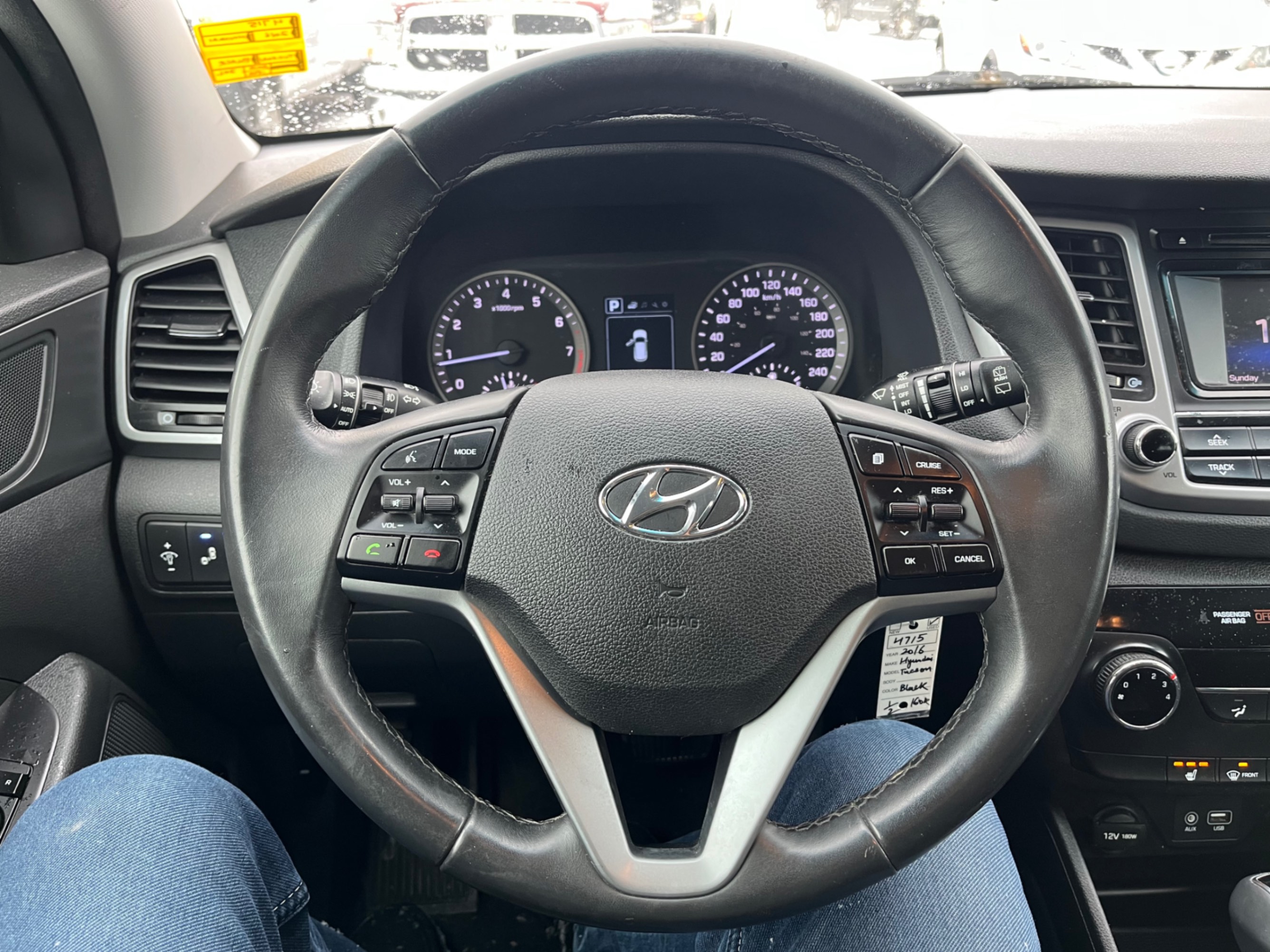 /gundhu/2016-Hyundai-Tucson-8131251093514384.jpg